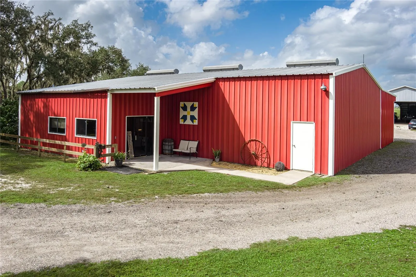1126 & 1144 COUNTY ROAD 665