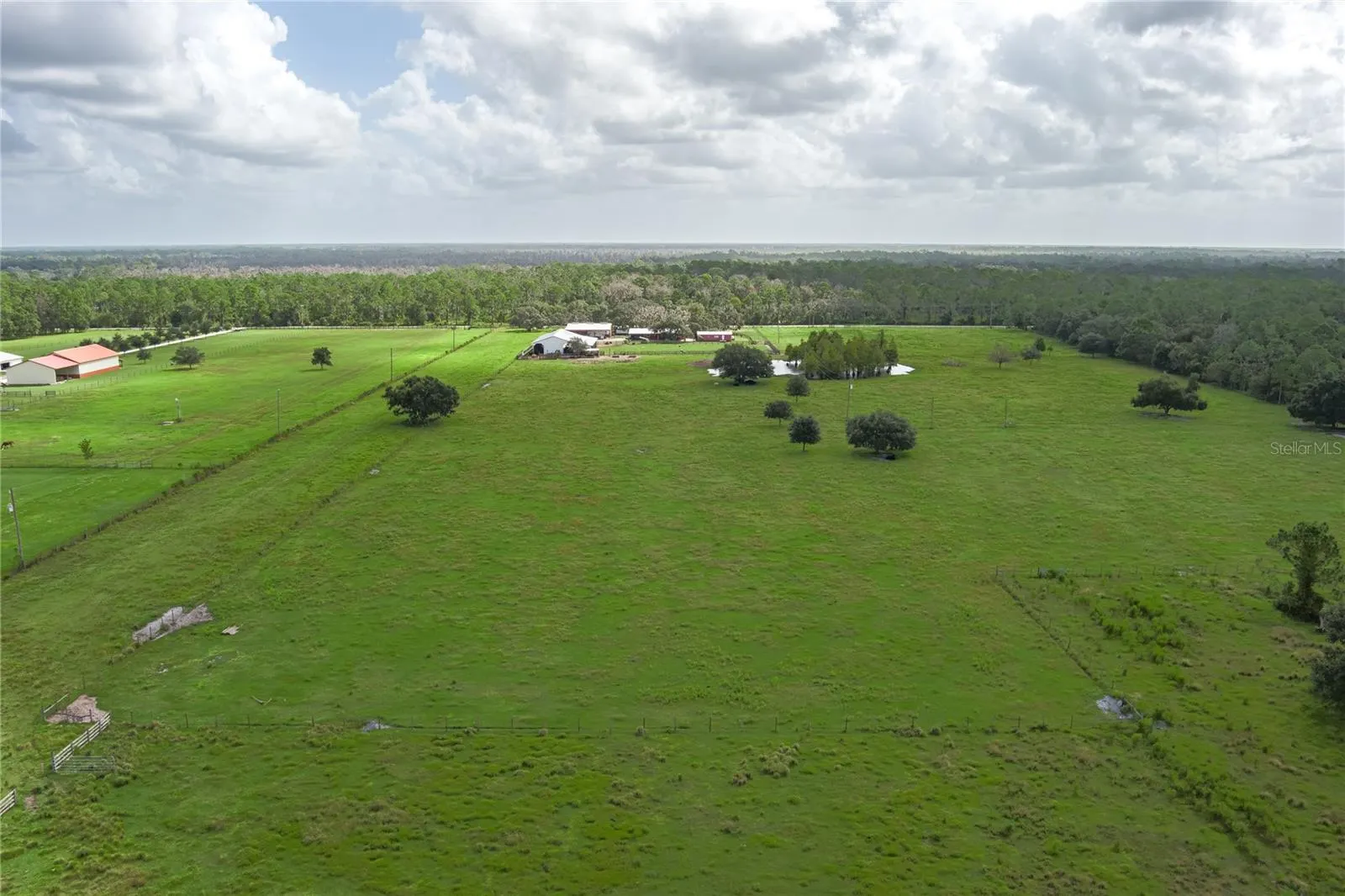 1126 & 1144 COUNTY ROAD 665