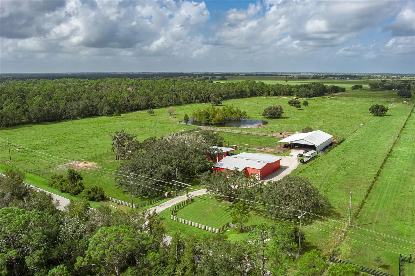 1126 & 1144 COUNTY ROAD 665