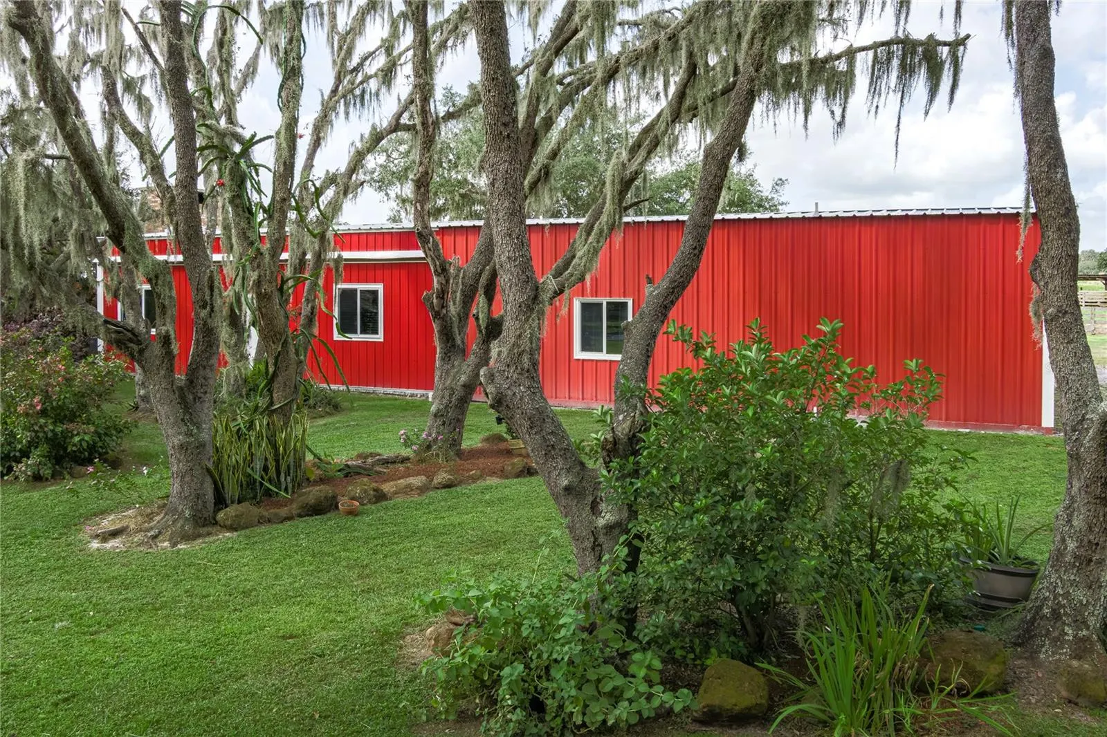 1126 & 1144 COUNTY ROAD 665
