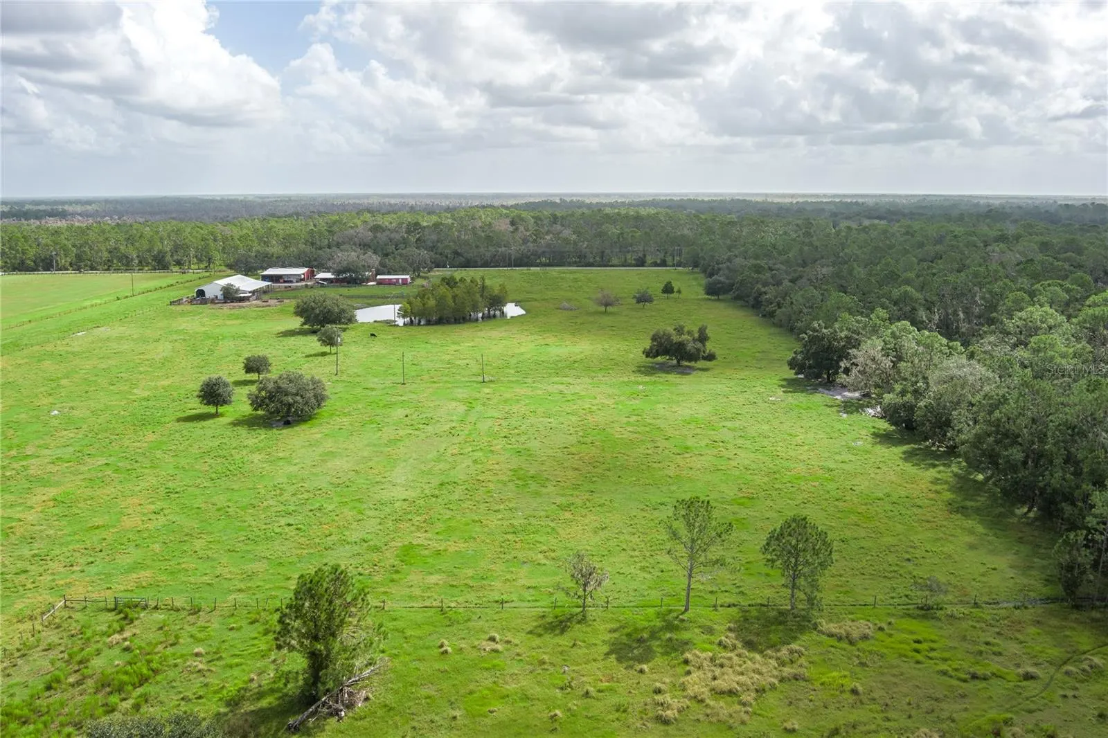 1126 & 1144 COUNTY ROAD 665