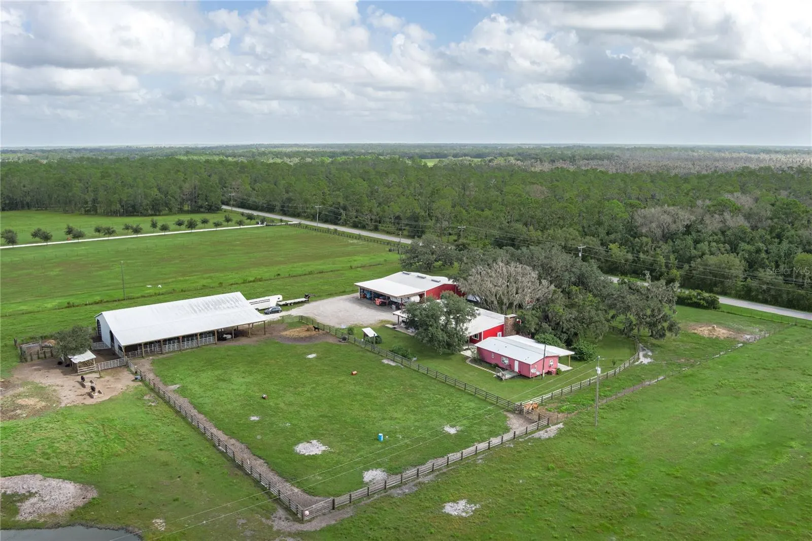1126 & 1144 COUNTY ROAD 665