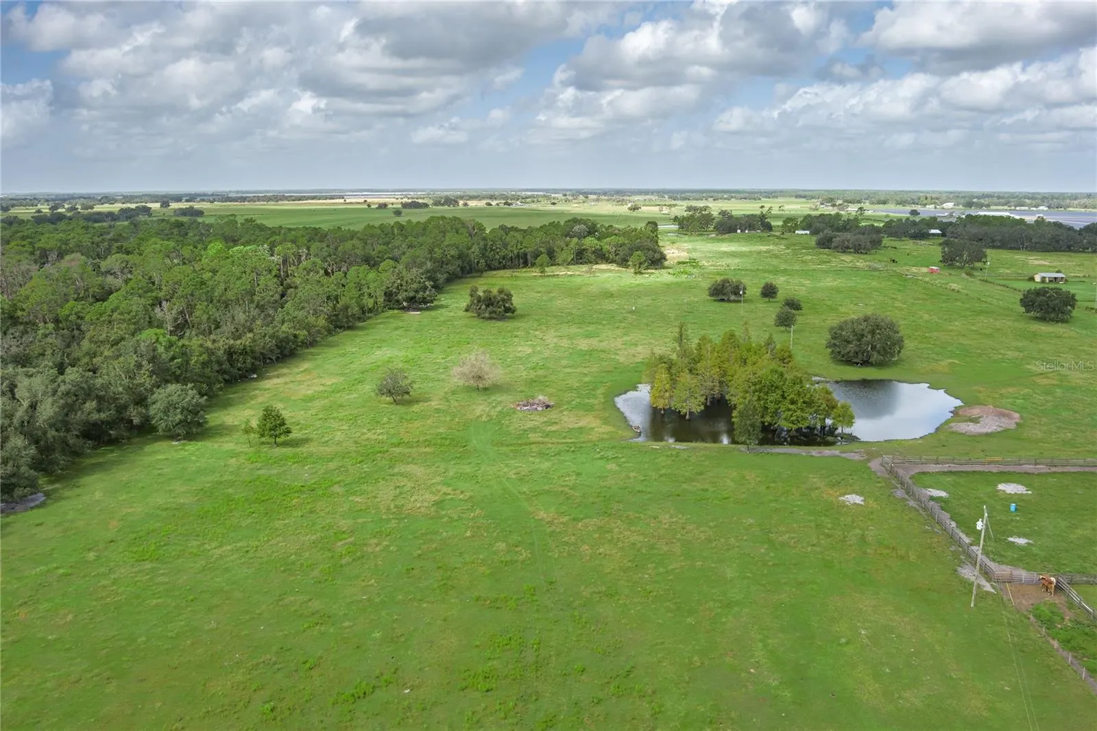 1126 & 1144 COUNTY ROAD 665