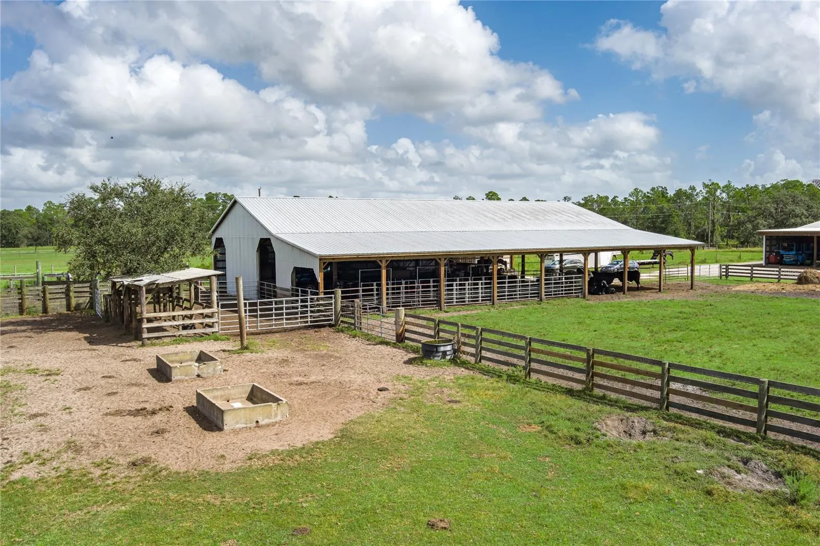 1126 & 1144 COUNTY ROAD 665