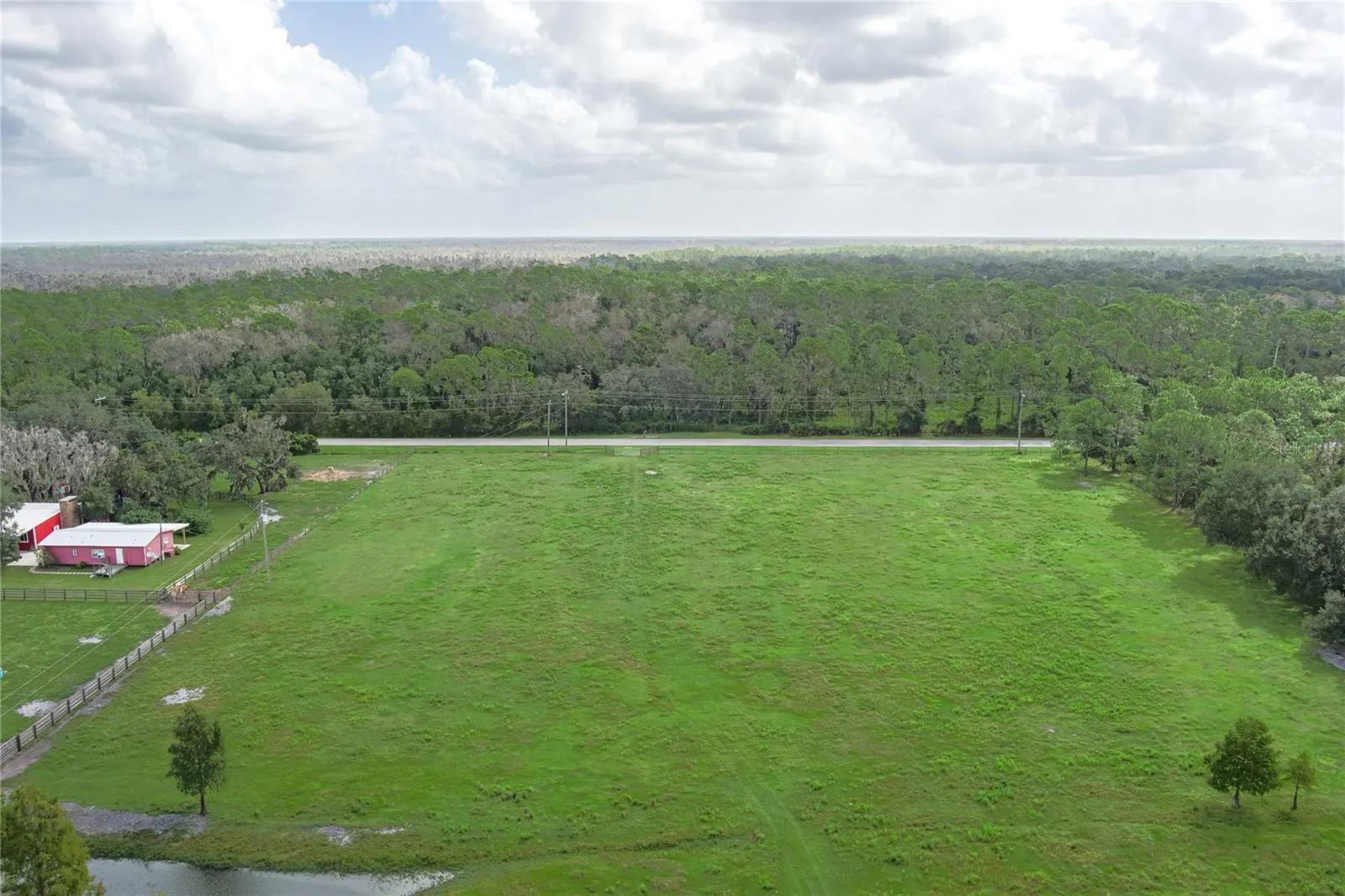1126 & 1144 COUNTY ROAD 665