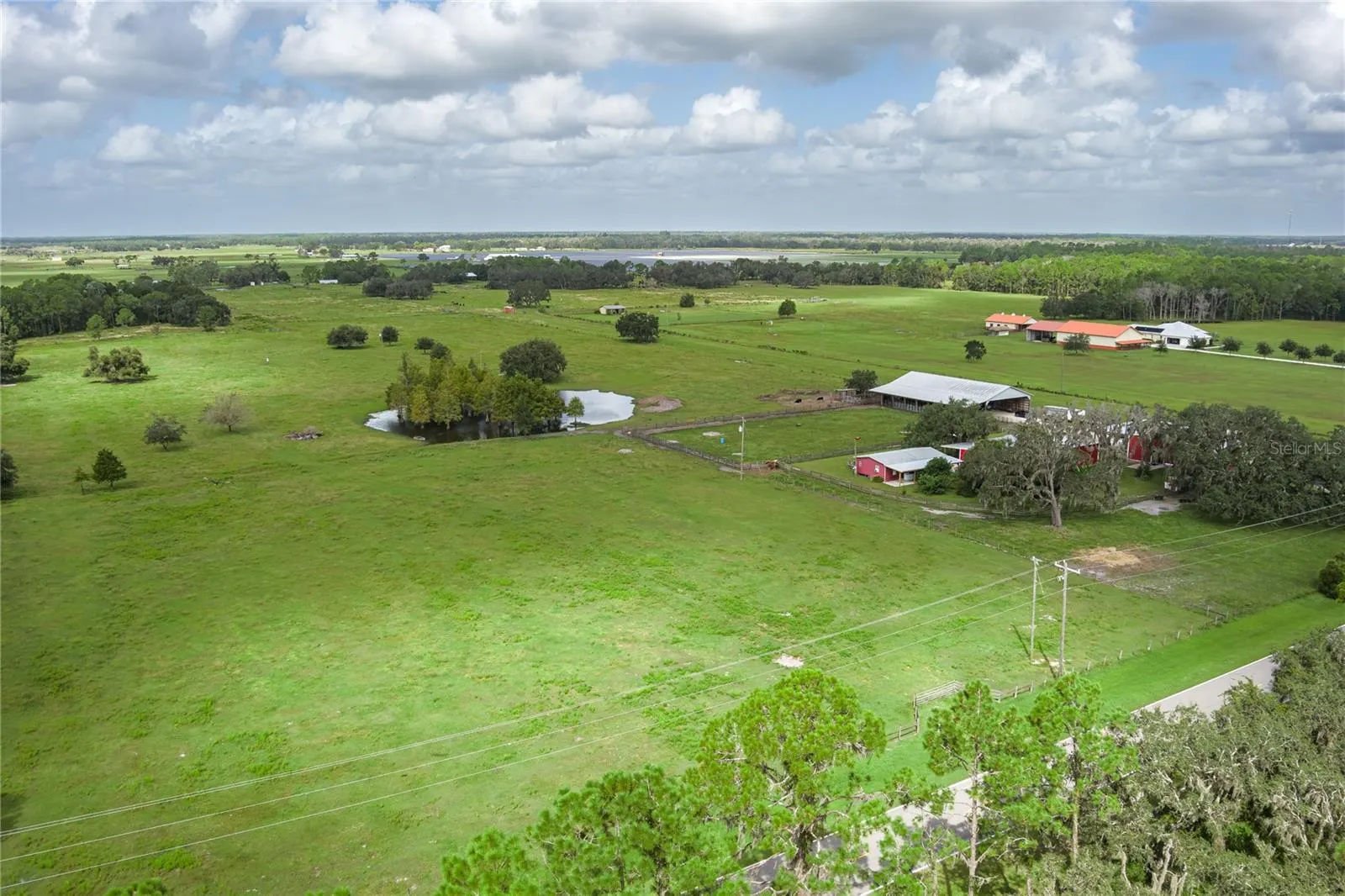 1126 & 1144 COUNTY ROAD 665