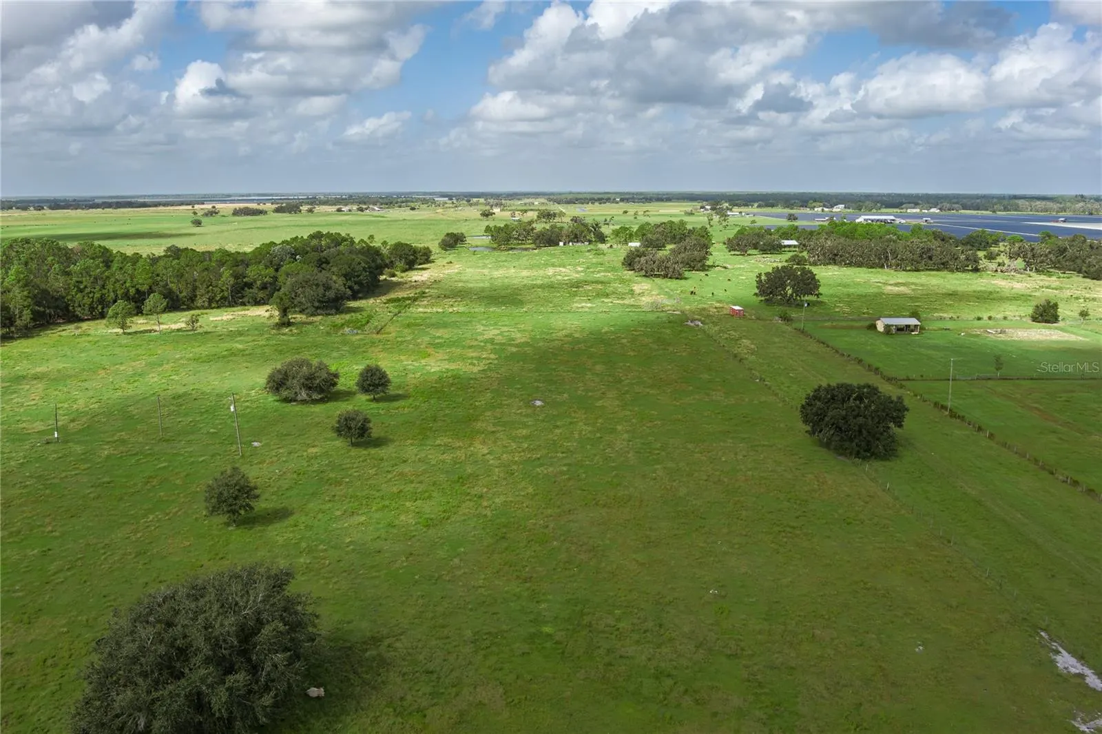1126 & 1144 COUNTY ROAD 665