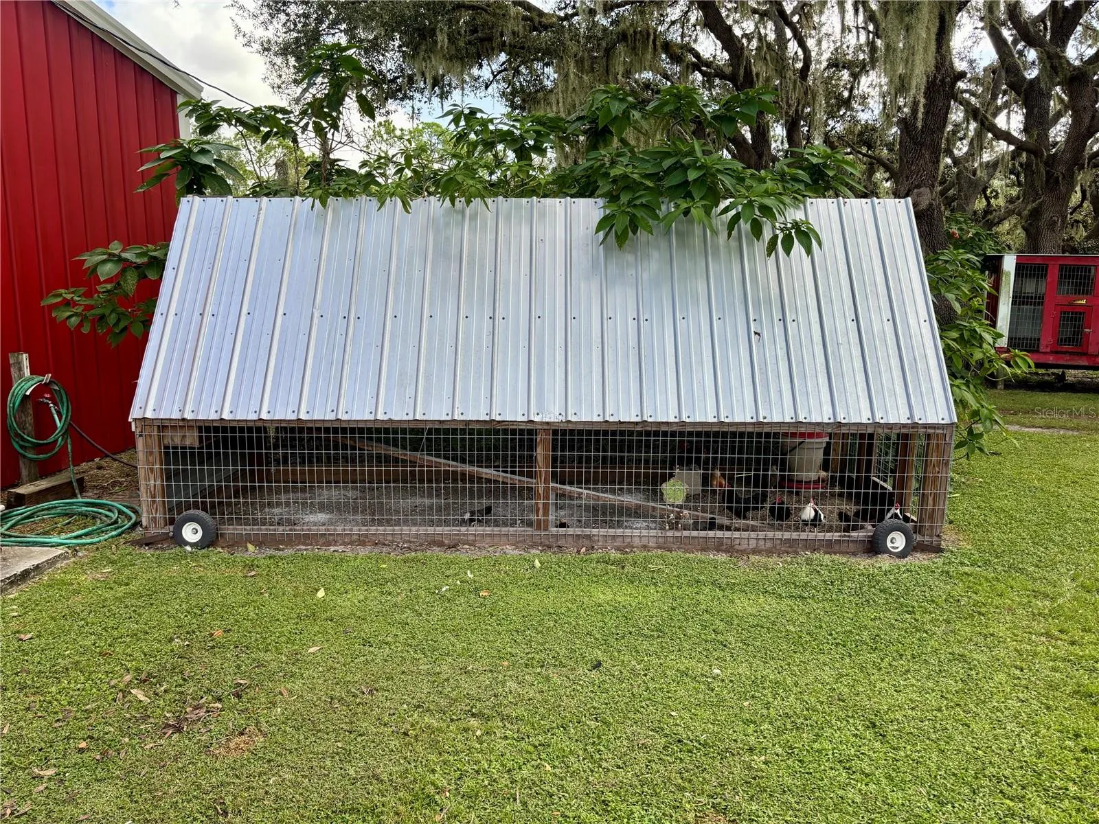 1126 & 1144 COUNTY ROAD 665