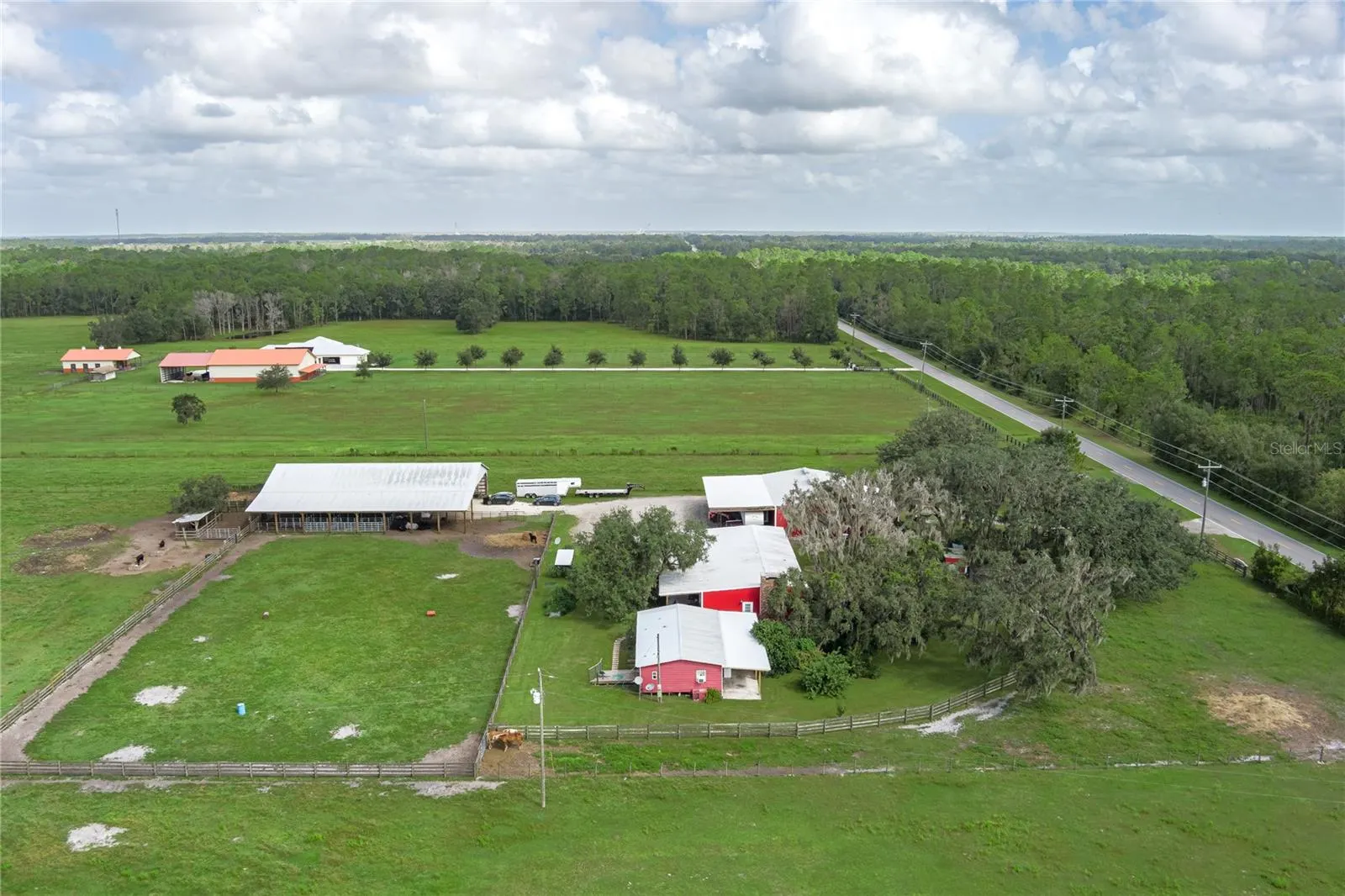 1126 & 1144 COUNTY ROAD 665
