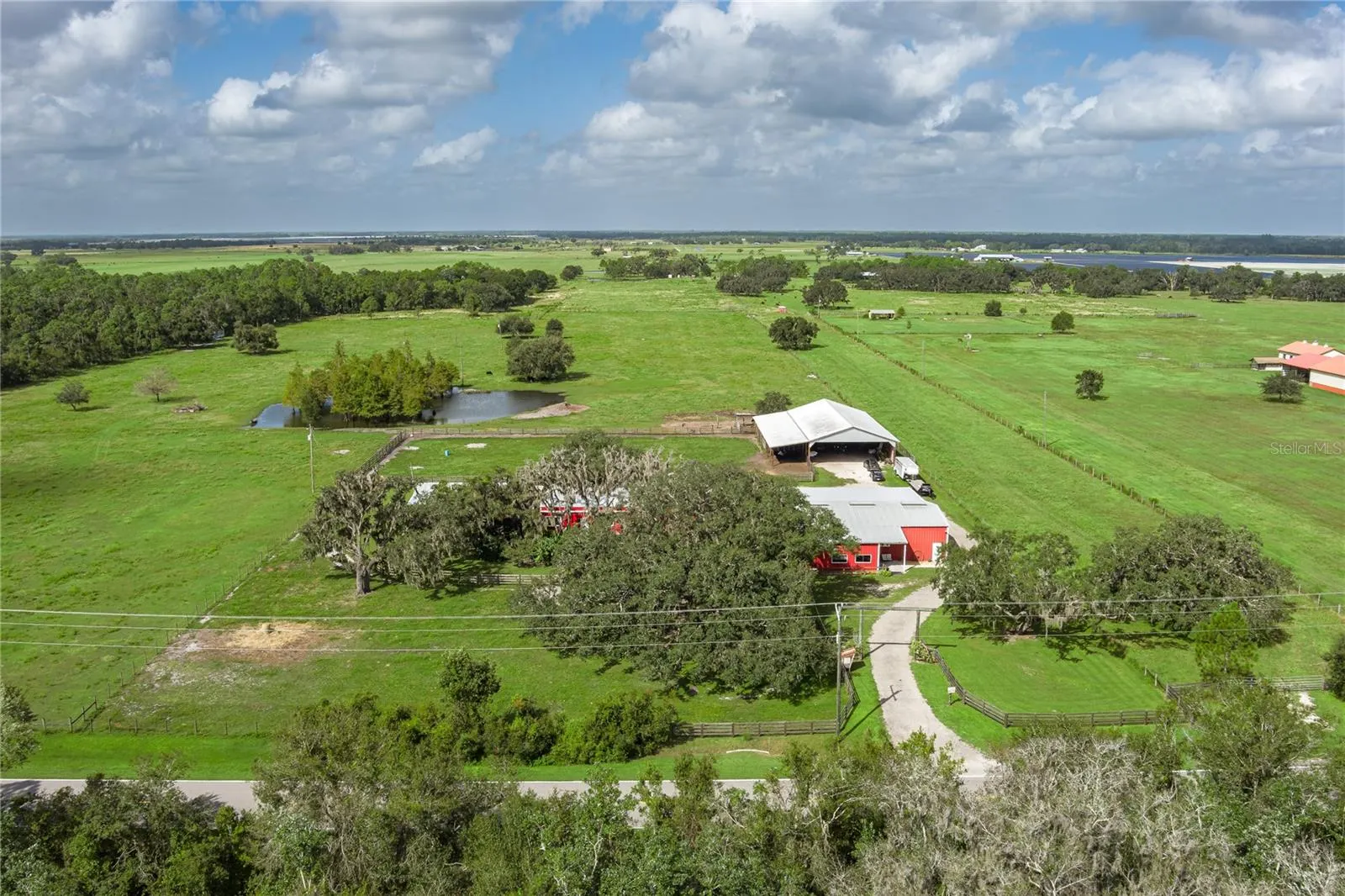 1126 & 1144 COUNTY ROAD 665