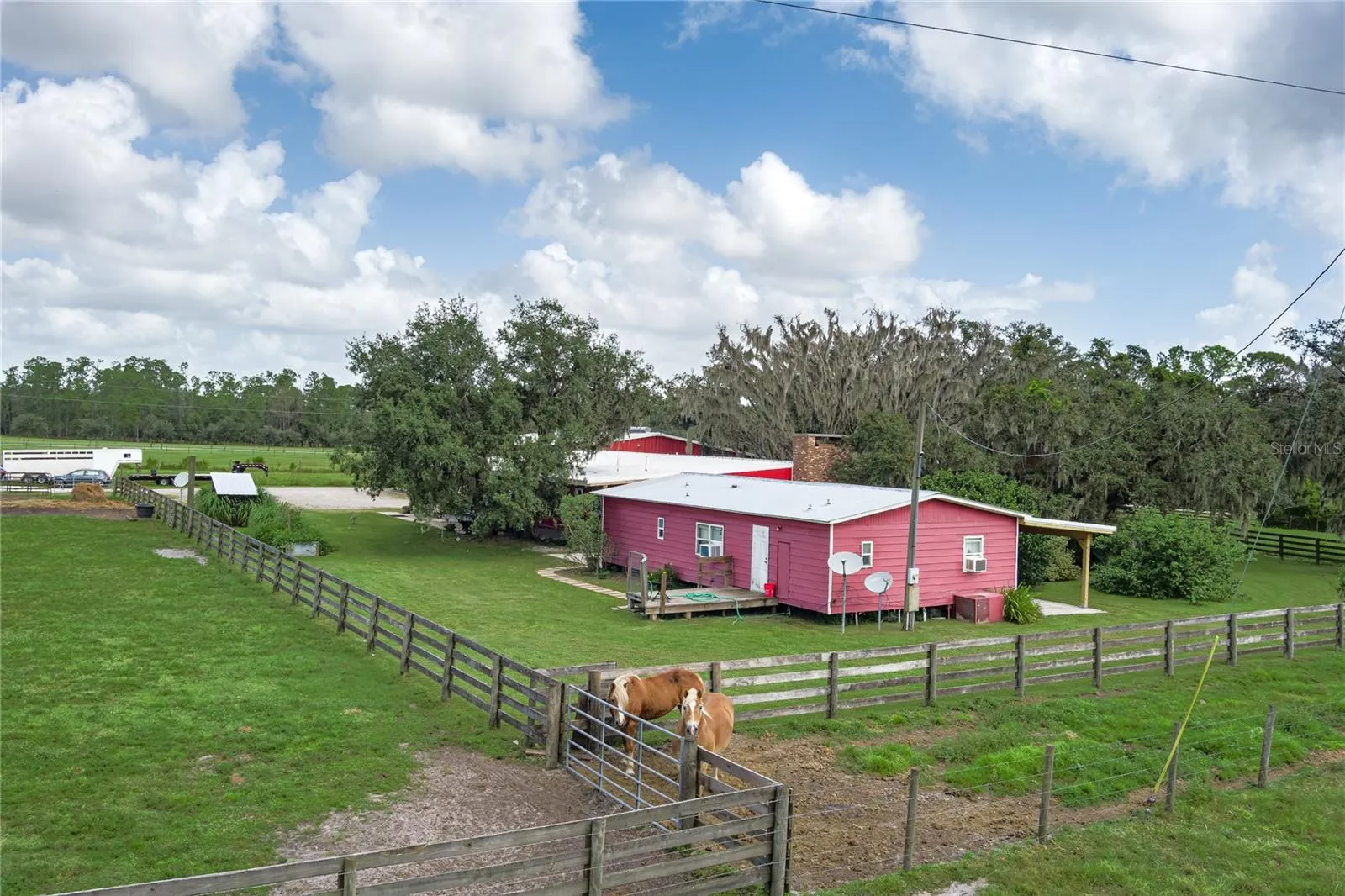 1126 & 1144 COUNTY ROAD 665