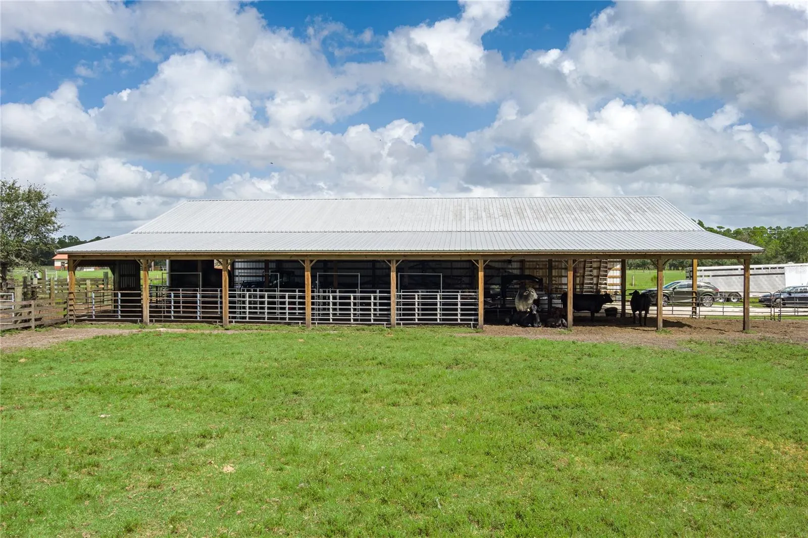 1126 & 1144 COUNTY ROAD 665