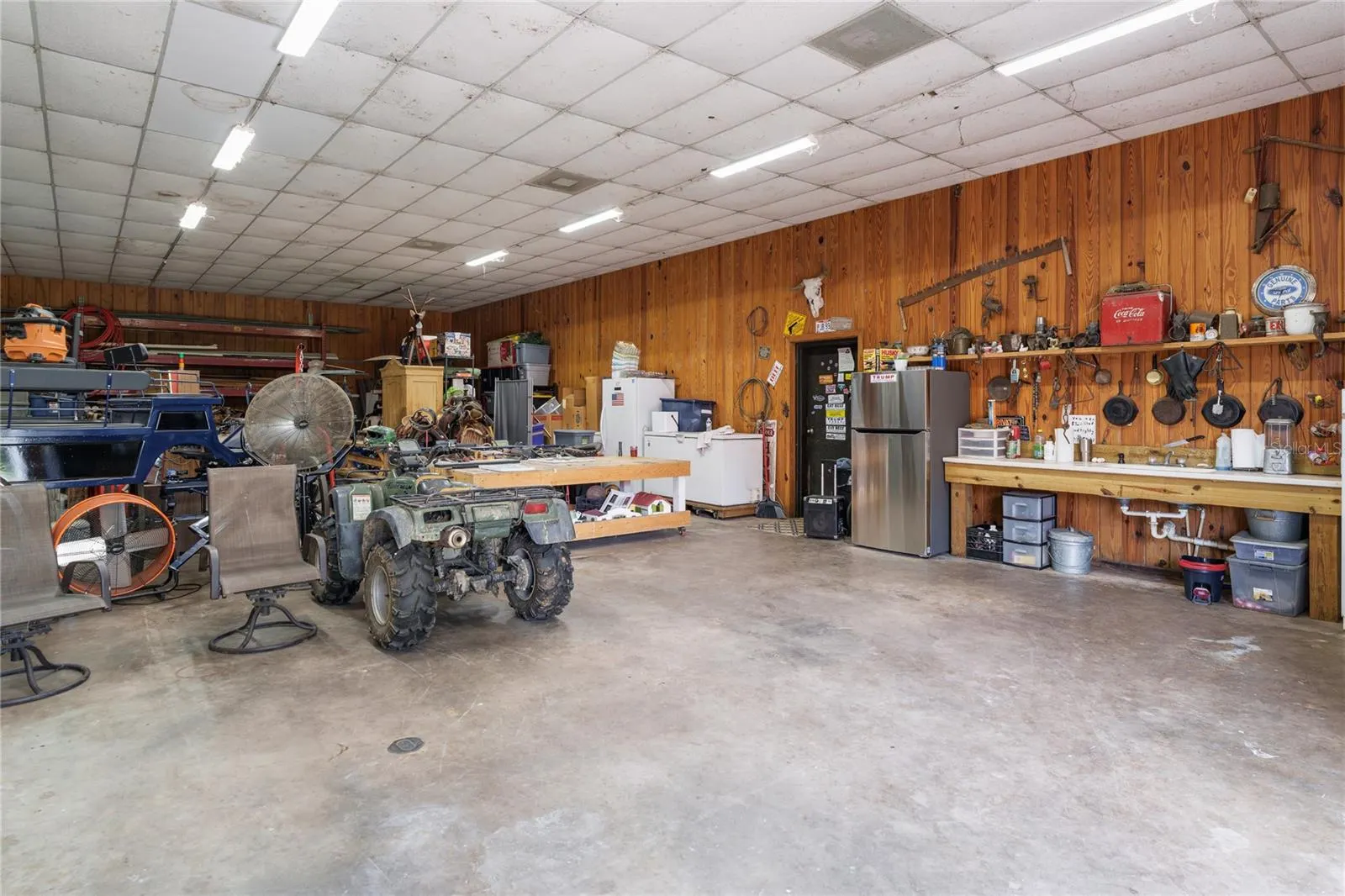1126 & 1144 COUNTY ROAD 665