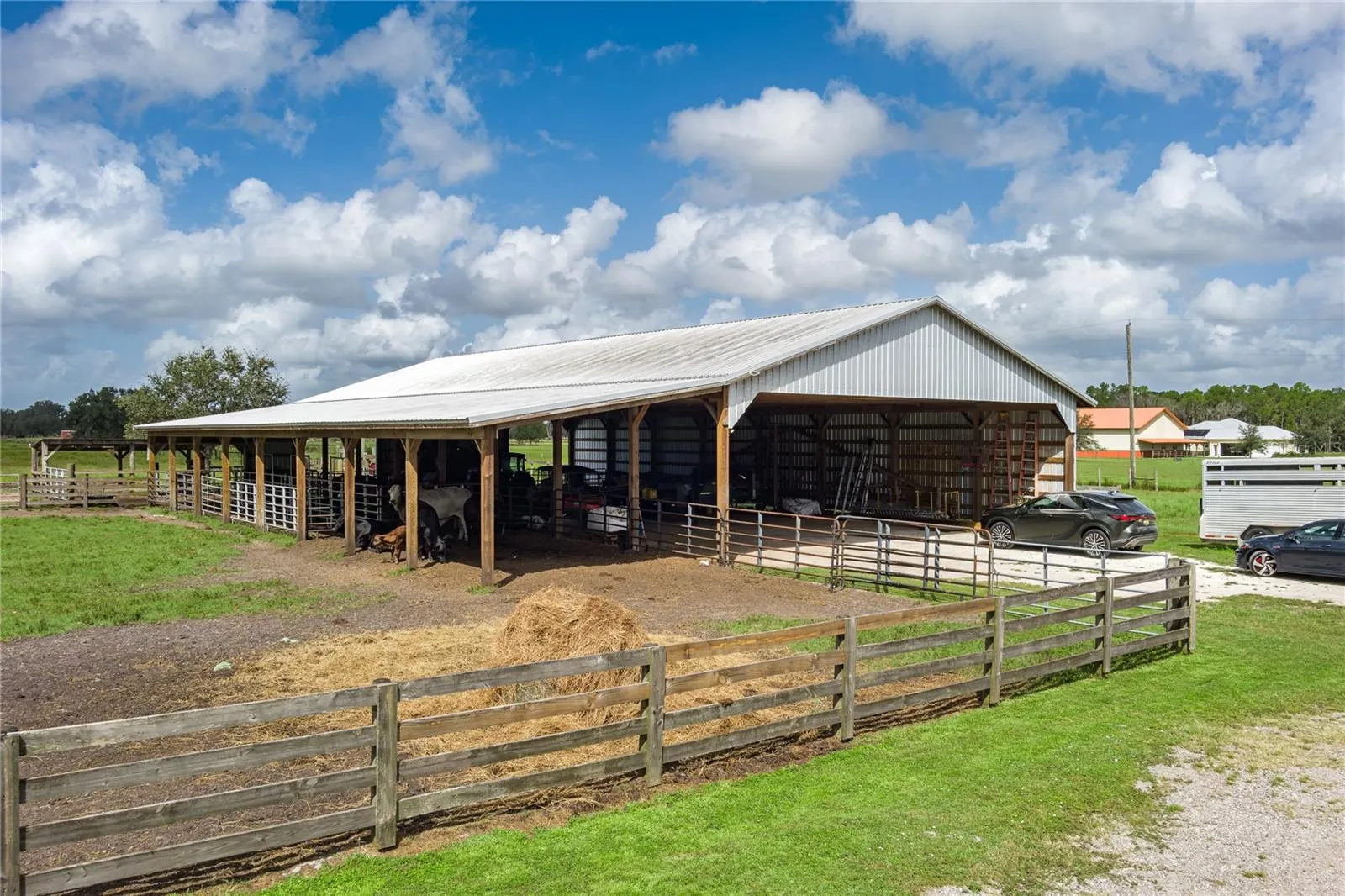 1126 & 1144 COUNTY ROAD 665