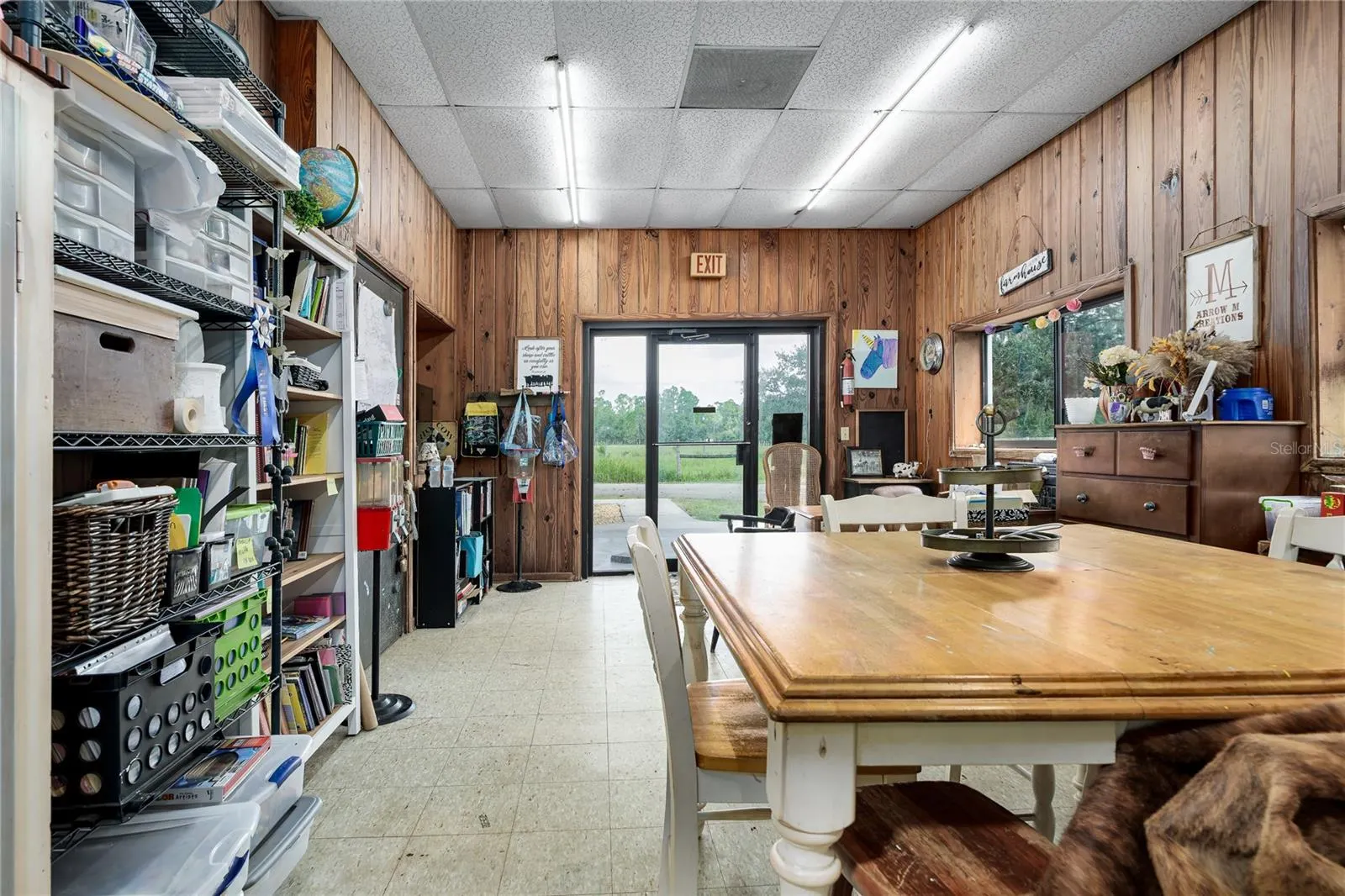 1126 & 1144 COUNTY ROAD 665