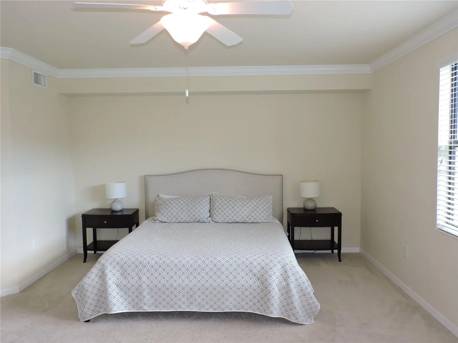 20201 RAGAZZA CIR #102, #102