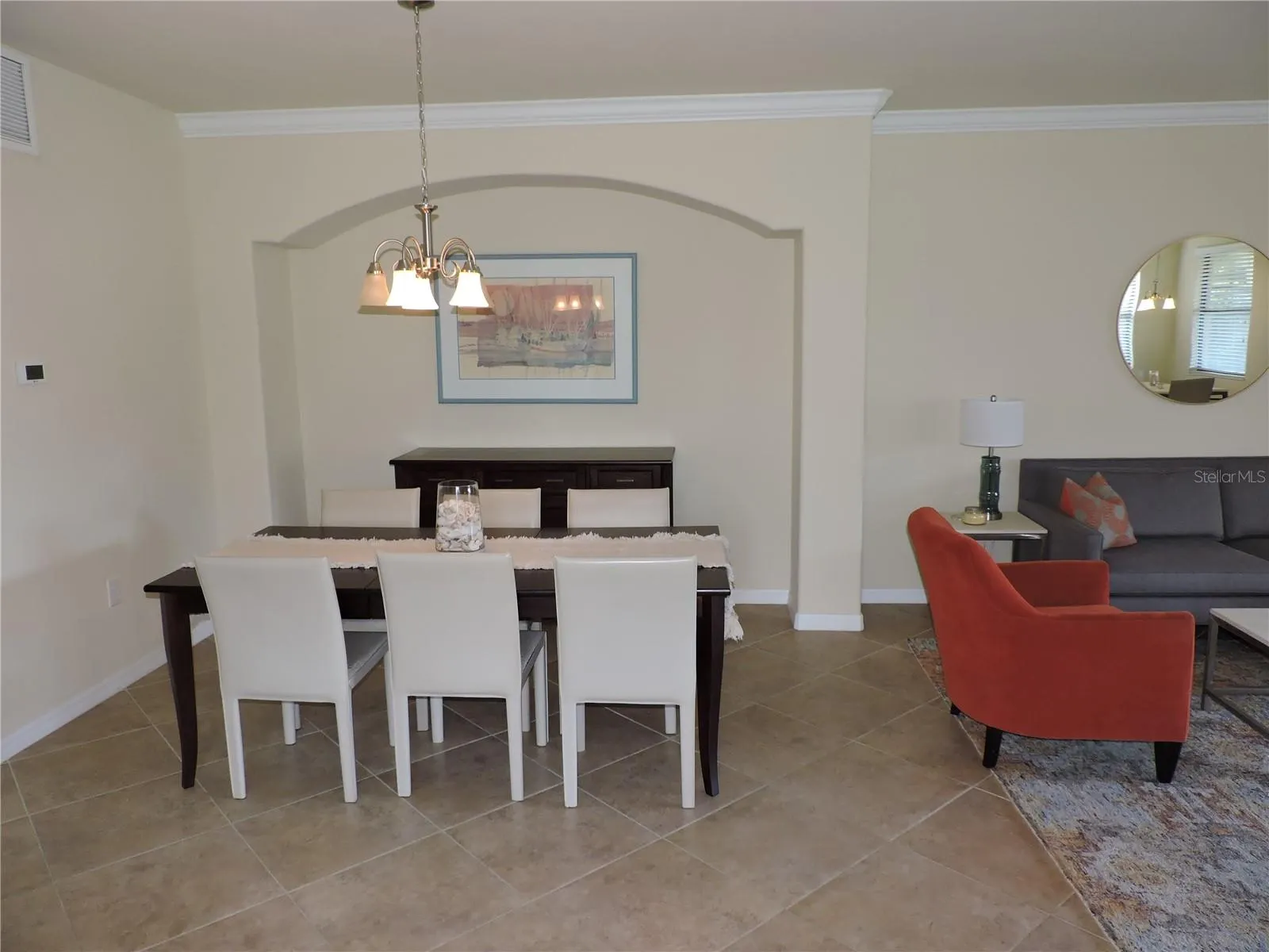 20201 RAGAZZA CIR #102, #102