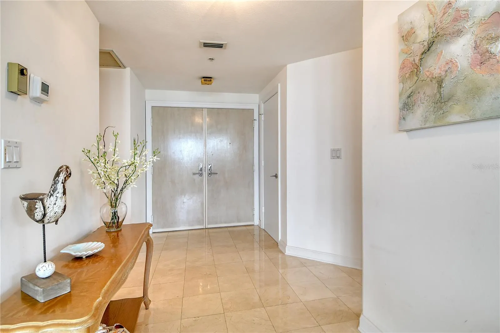 575 SANCTUARY DR #A404, #A404