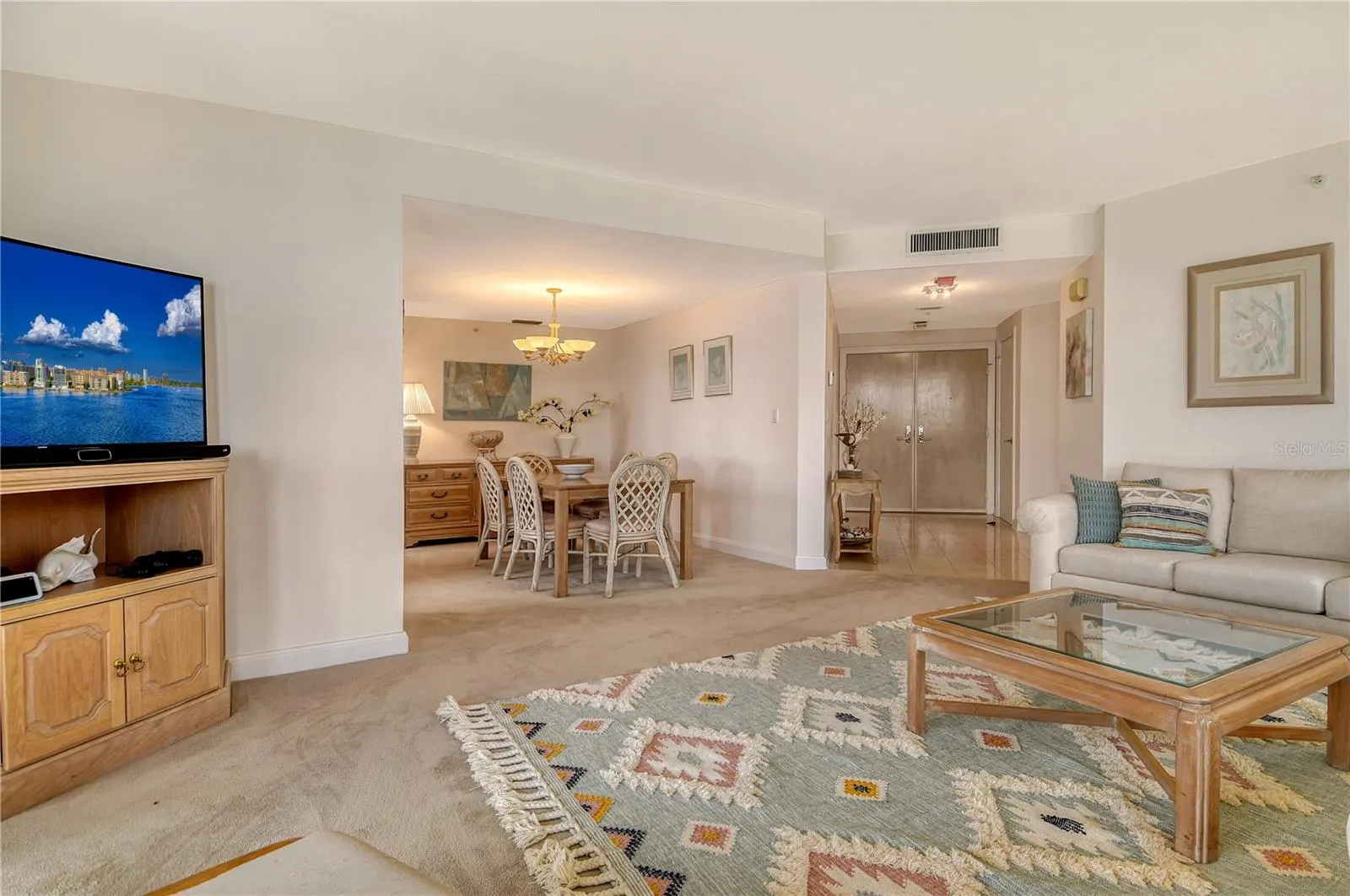 575 SANCTUARY DR #A404, #A404