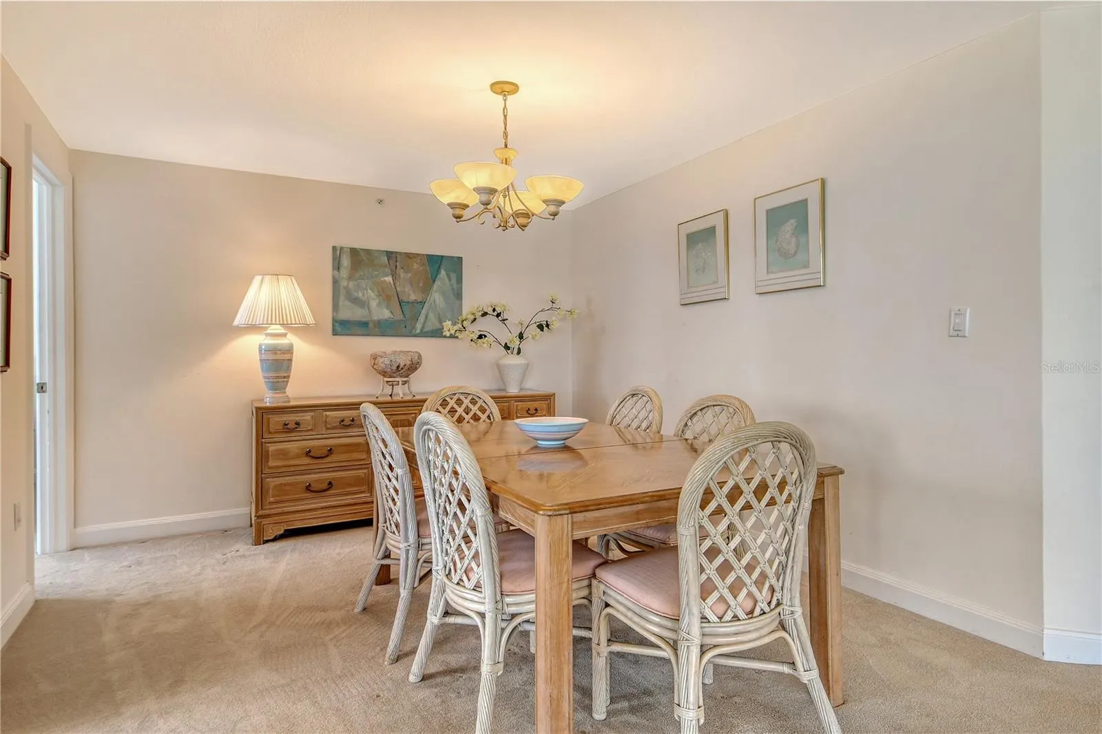 575 SANCTUARY DR #A404, #A404