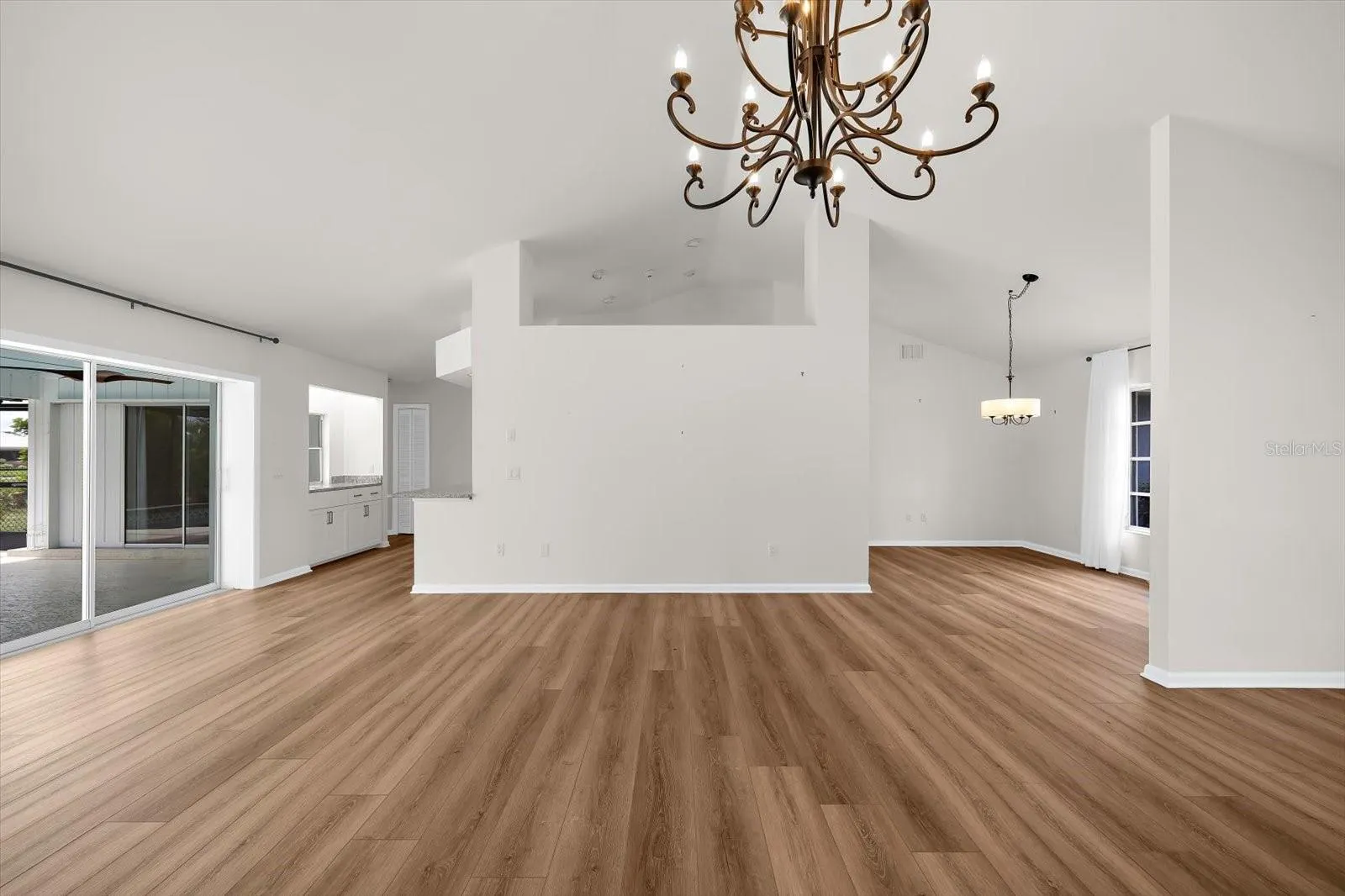 218 BRANDYWINE CIRCLE