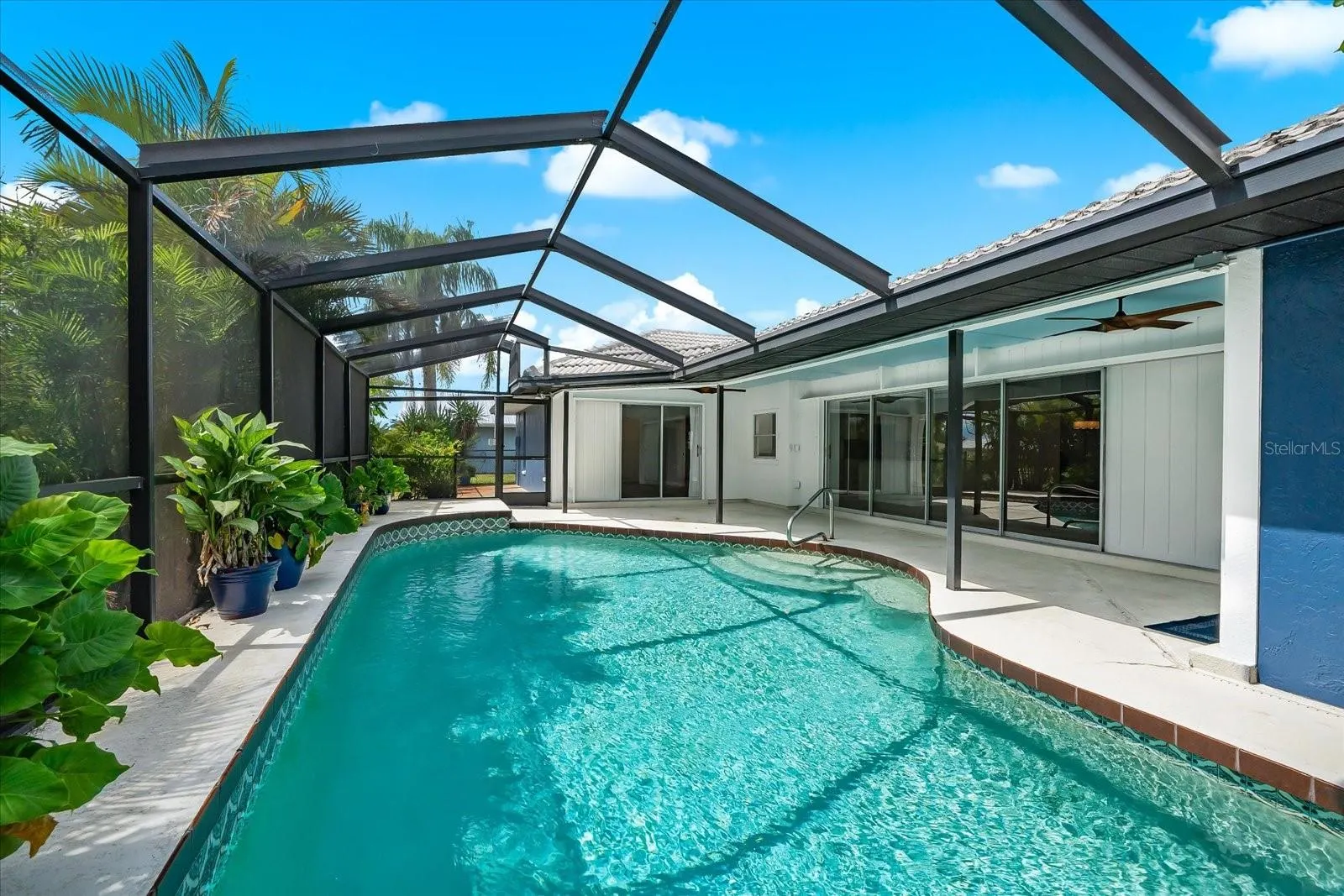 218 BRANDYWINE CIRCLE