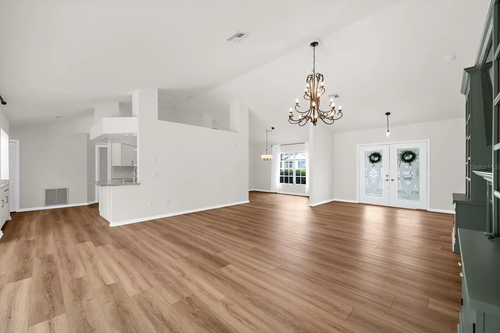 218 BRANDYWINE CIRCLE