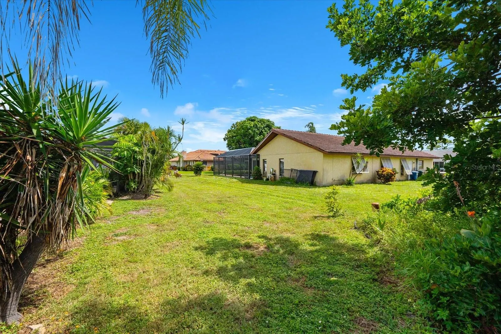 218 BRANDYWINE CIRCLE