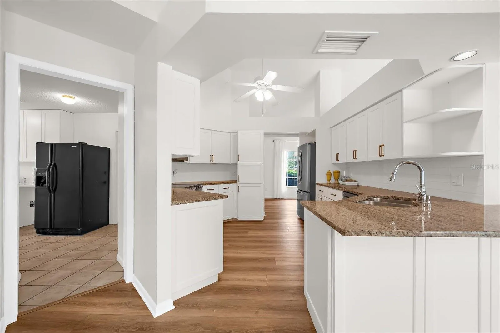 218 BRANDYWINE CIRCLE