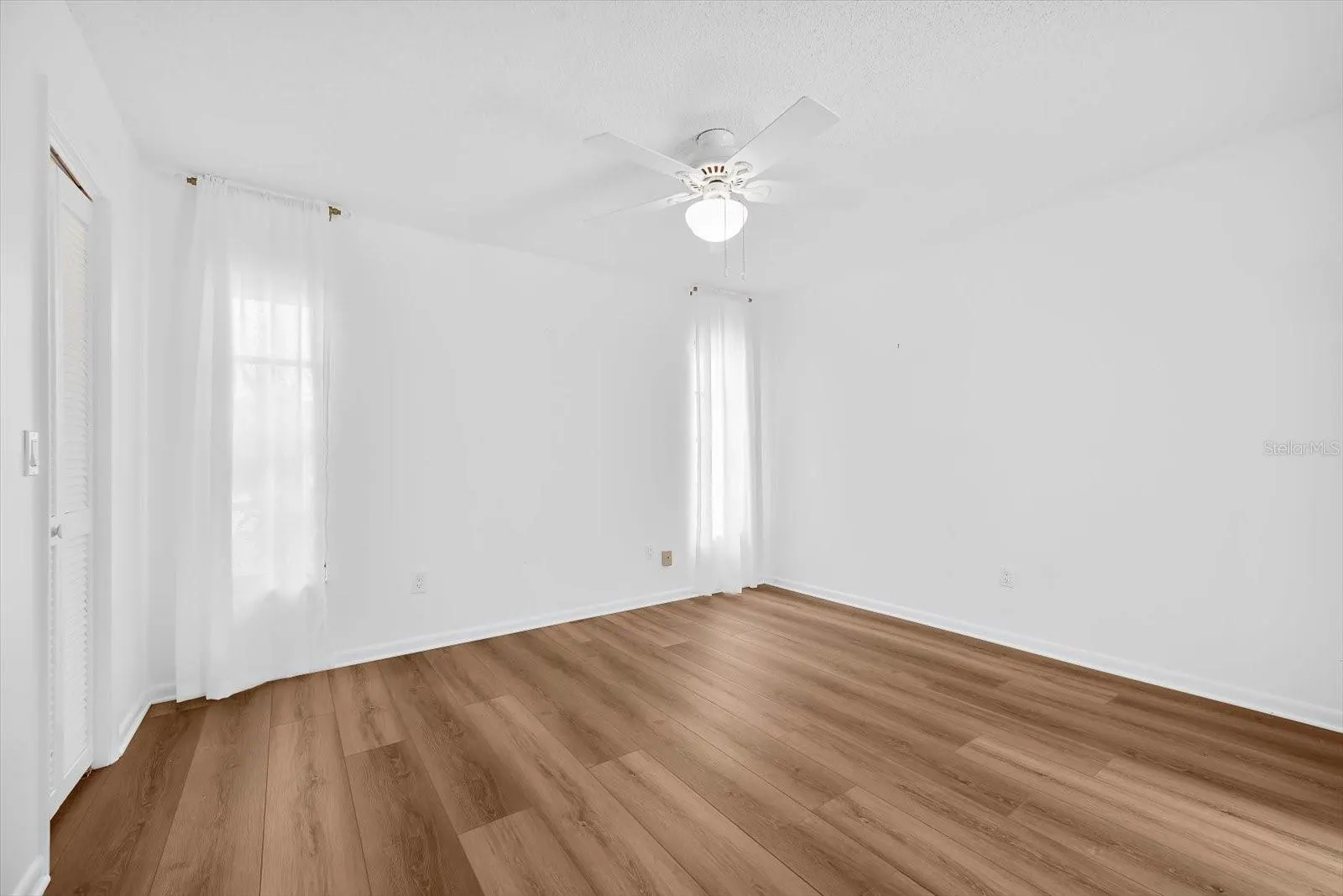 218 BRANDYWINE CIRCLE