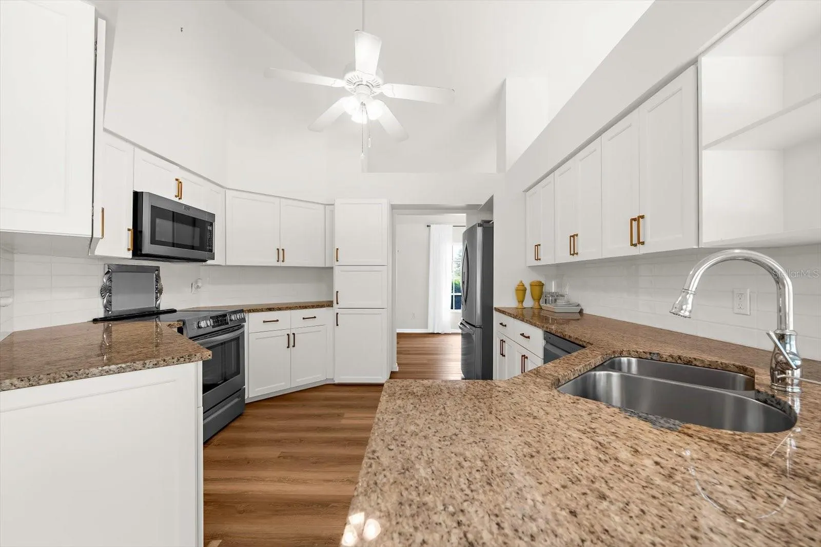 218 BRANDYWINE CIRCLE