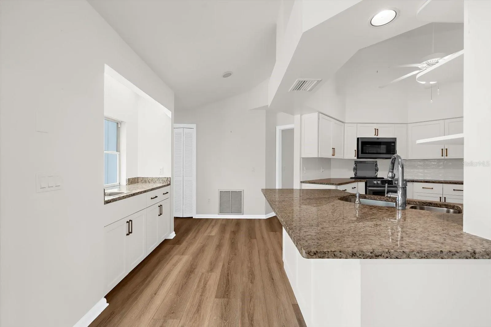 218 BRANDYWINE CIRCLE