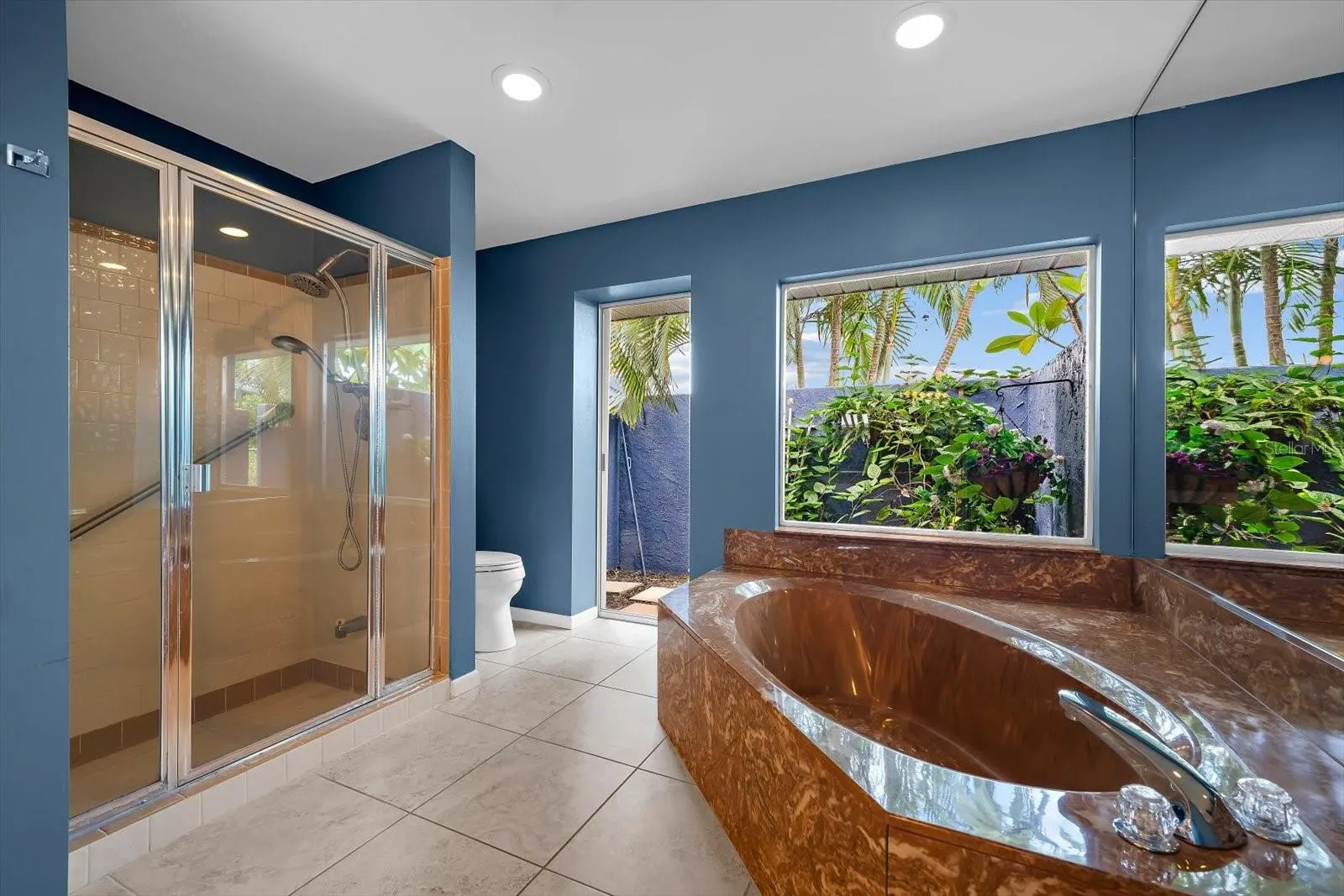218 BRANDYWINE CIRCLE