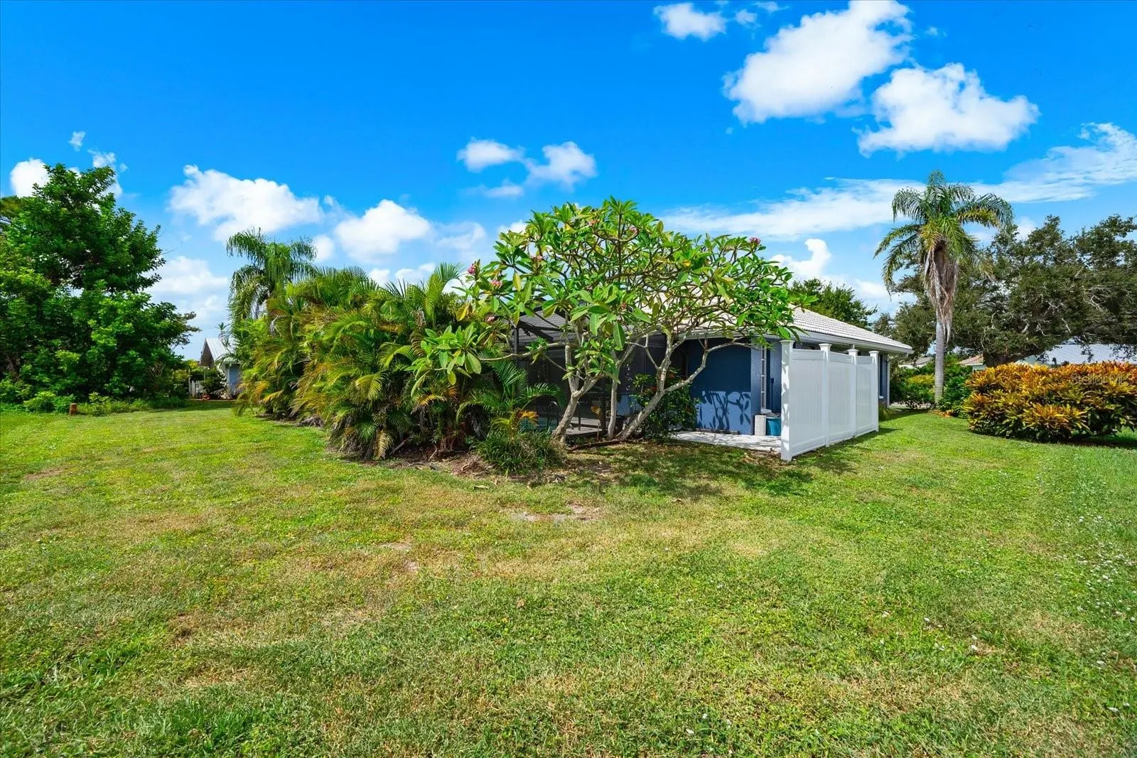 218 BRANDYWINE CIRCLE