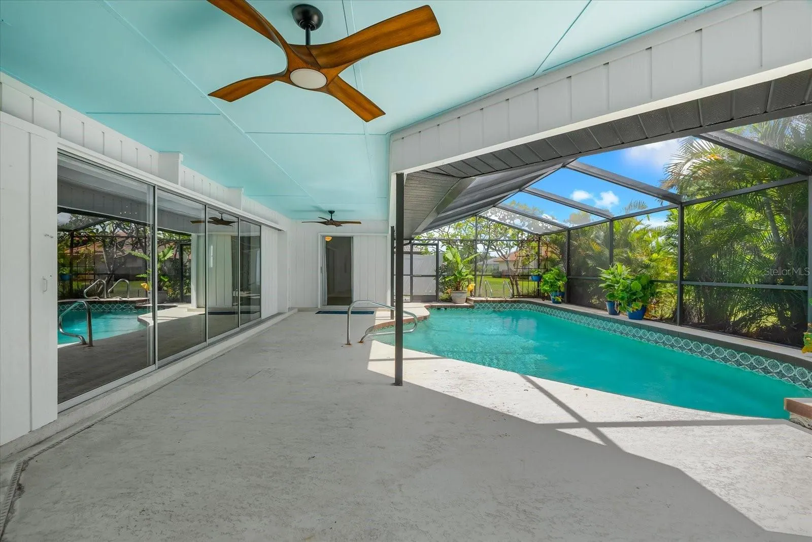 218 BRANDYWINE CIRCLE