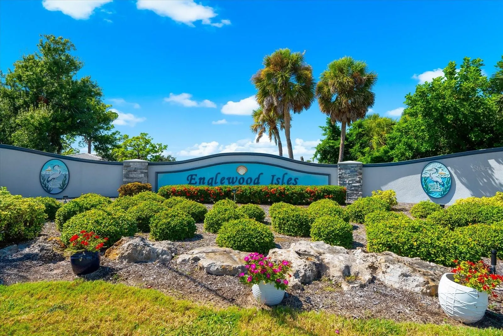 218 BRANDYWINE CIRCLE