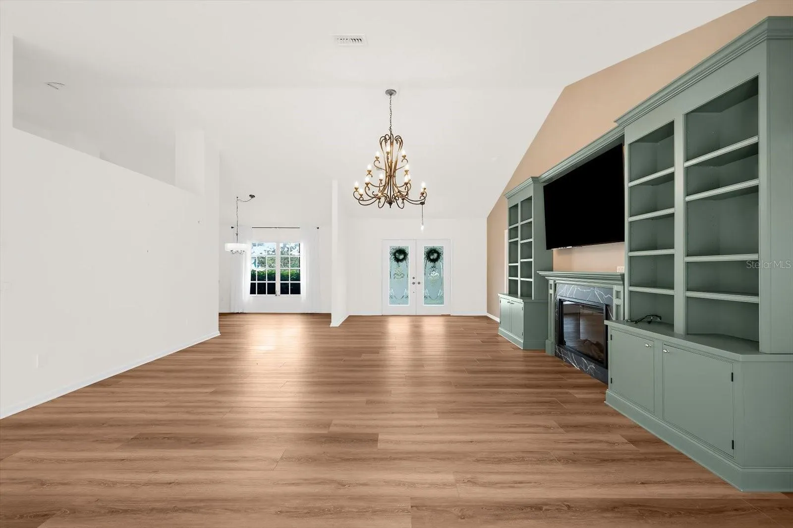 218 BRANDYWINE CIRCLE
