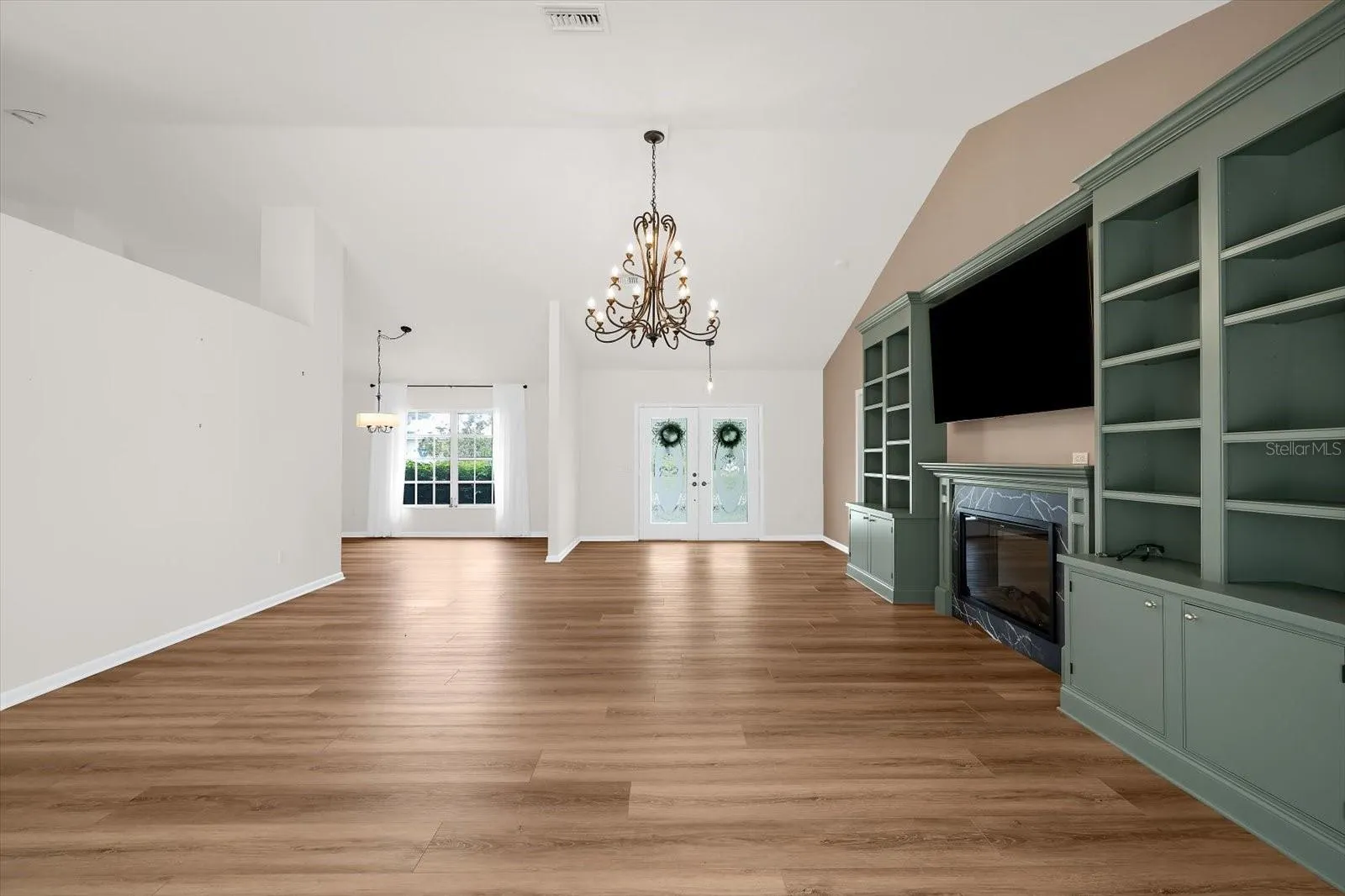 218 BRANDYWINE CIRCLE