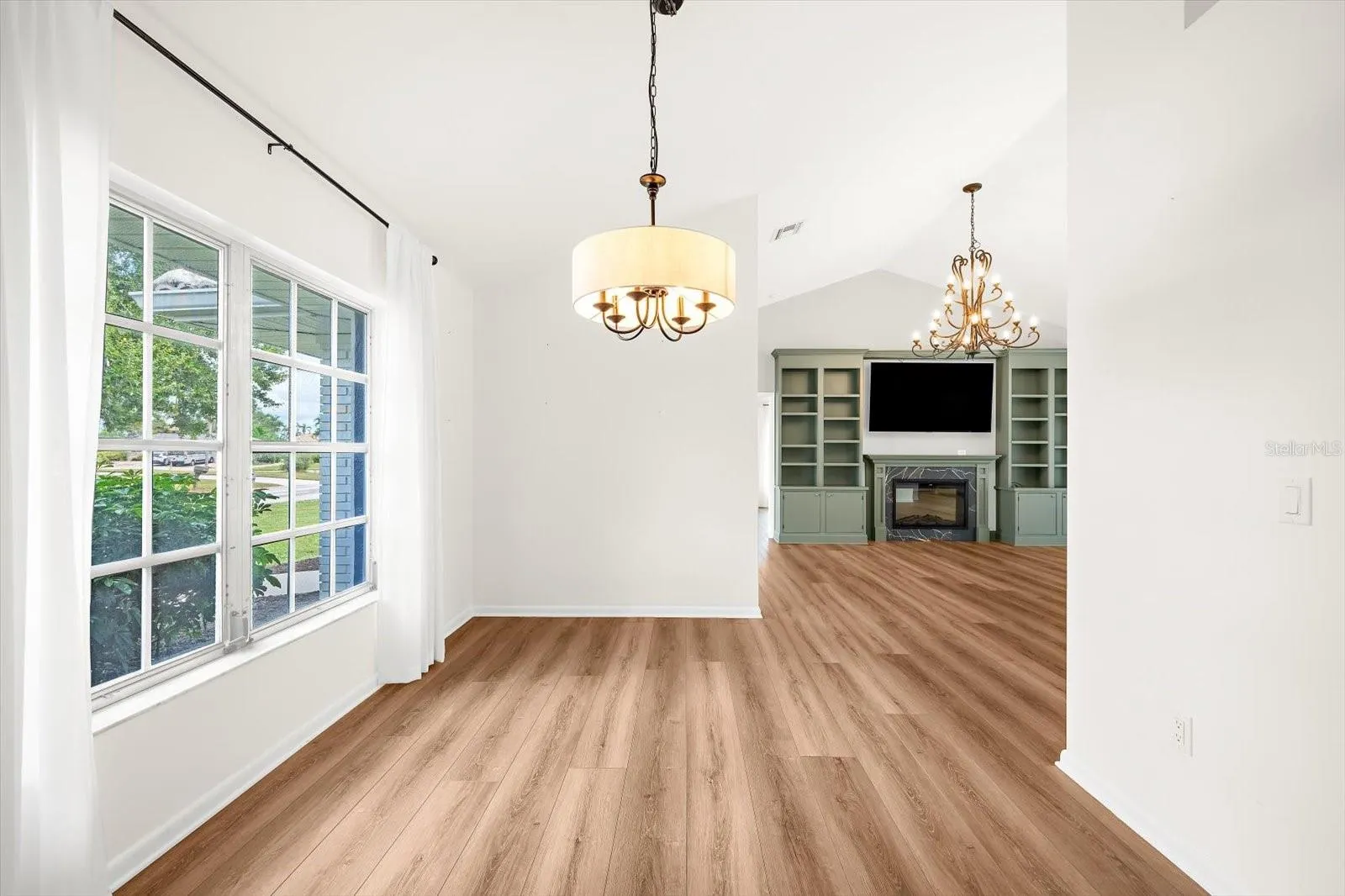 218 BRANDYWINE CIRCLE