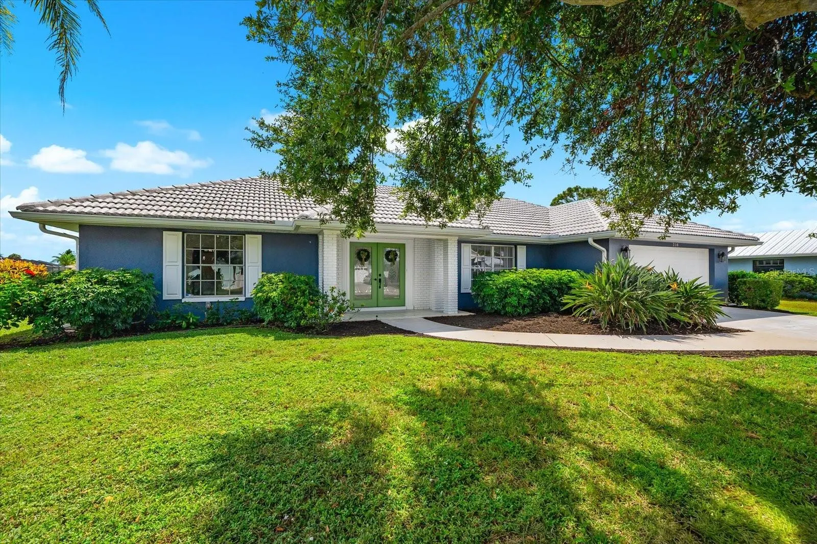 218 BRANDYWINE CIRCLE