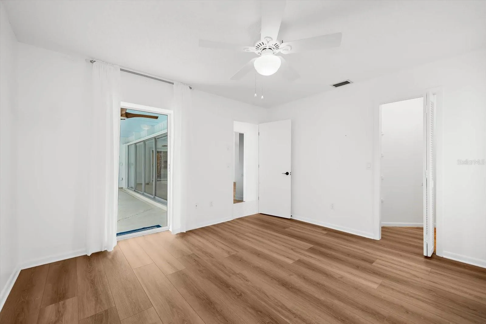 218 BRANDYWINE CIRCLE