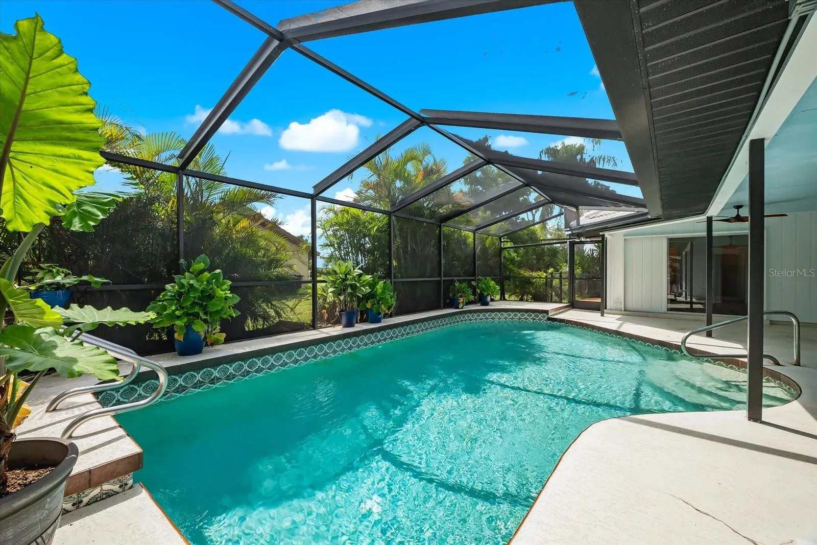 218 BRANDYWINE CIRCLE