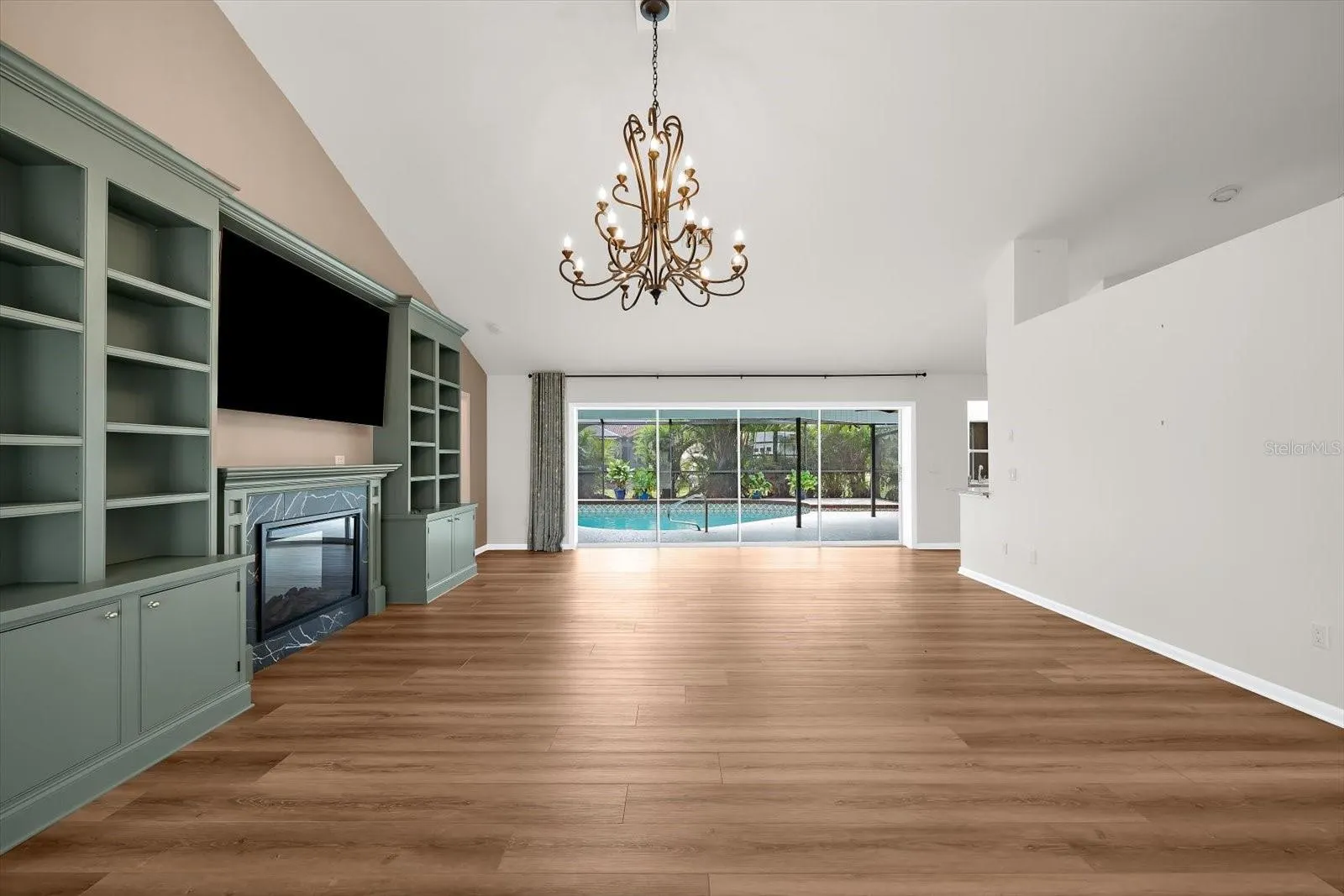 218 BRANDYWINE CIRCLE