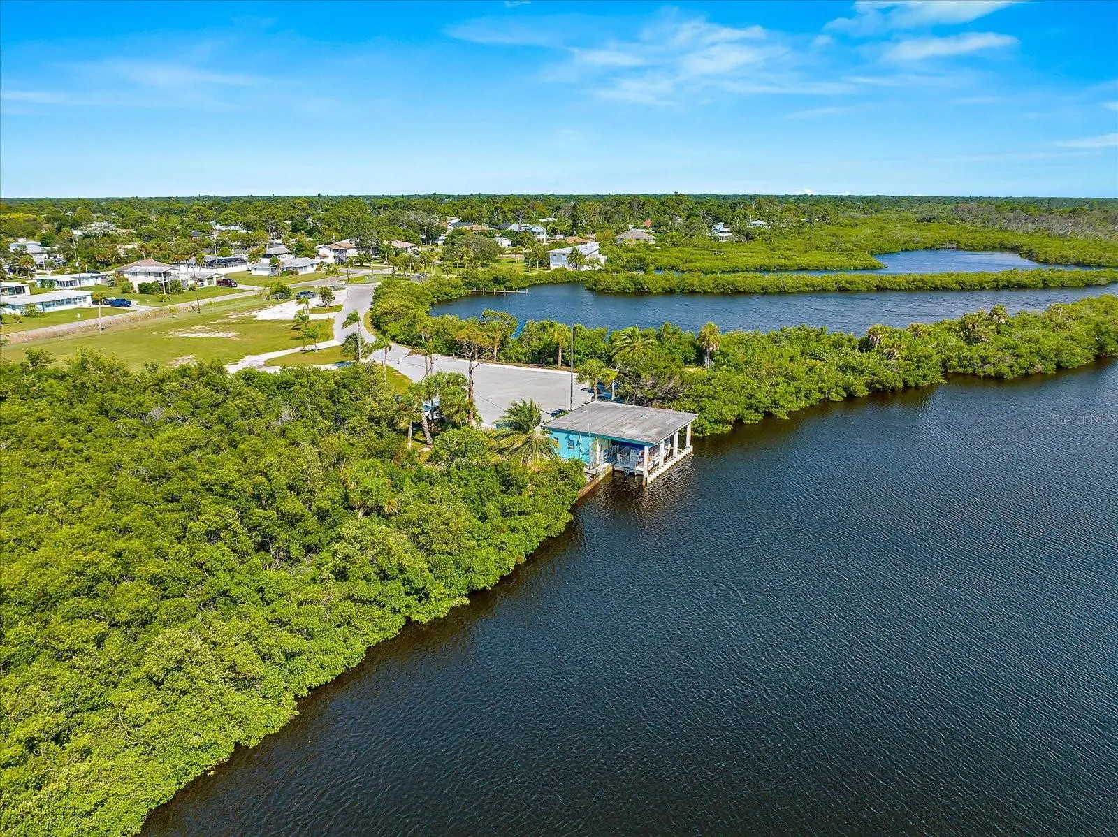 218 BRANDYWINE CIRCLE