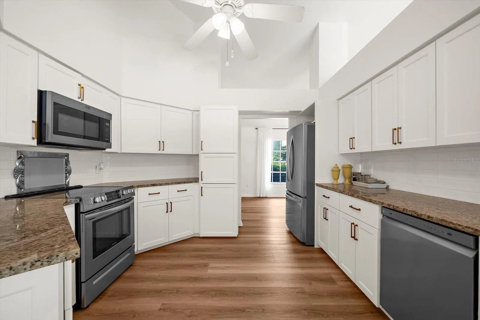 218 BRANDYWINE CIRCLE
