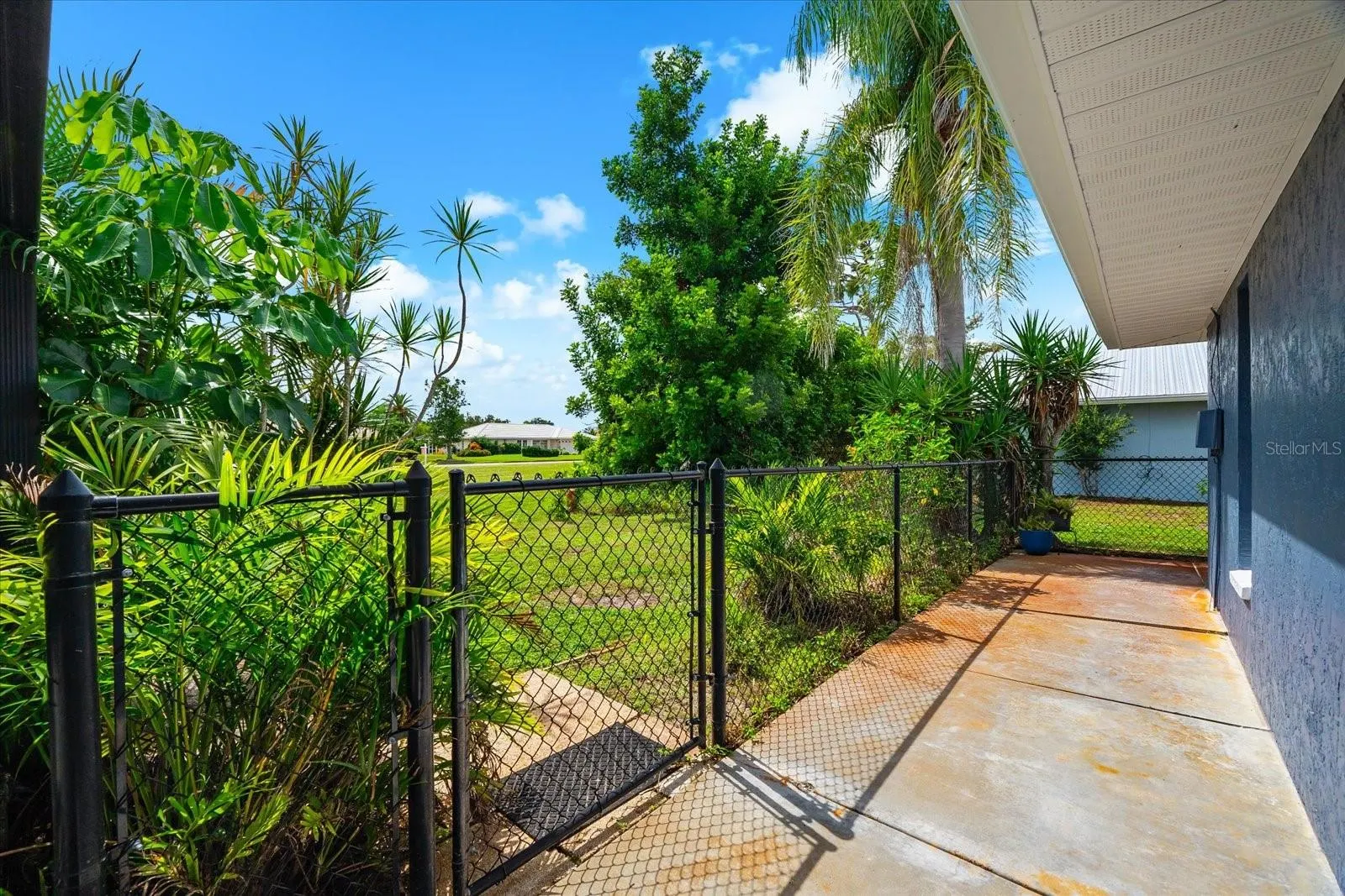 218 BRANDYWINE CIRCLE