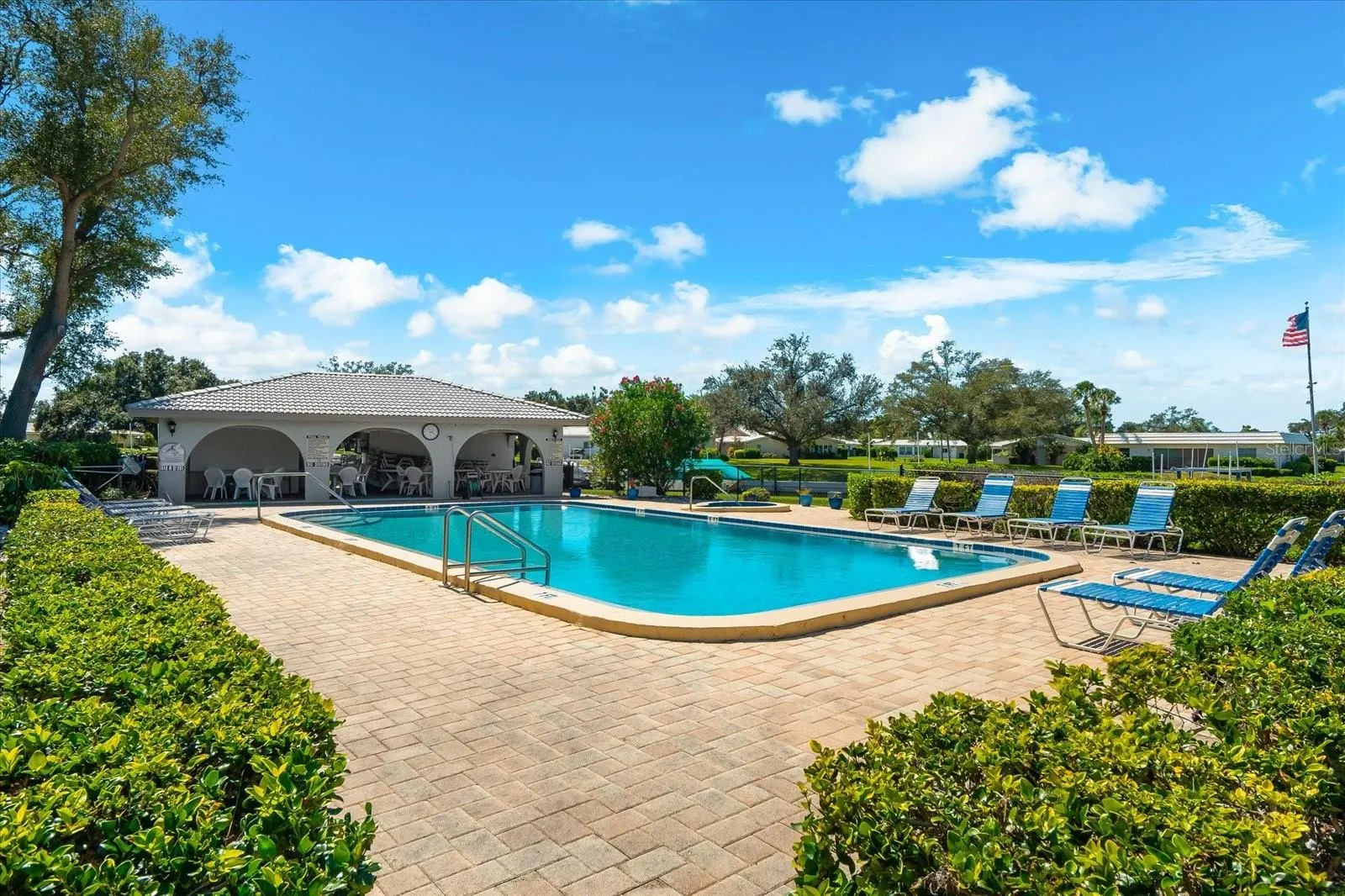 218 BRANDYWINE CIRCLE