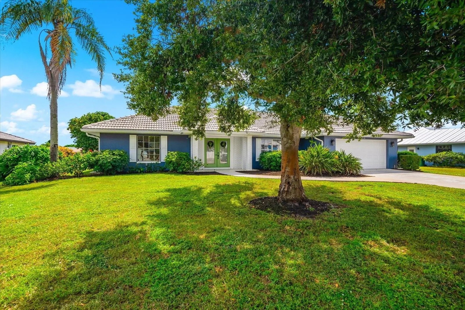 218 BRANDYWINE CIRCLE