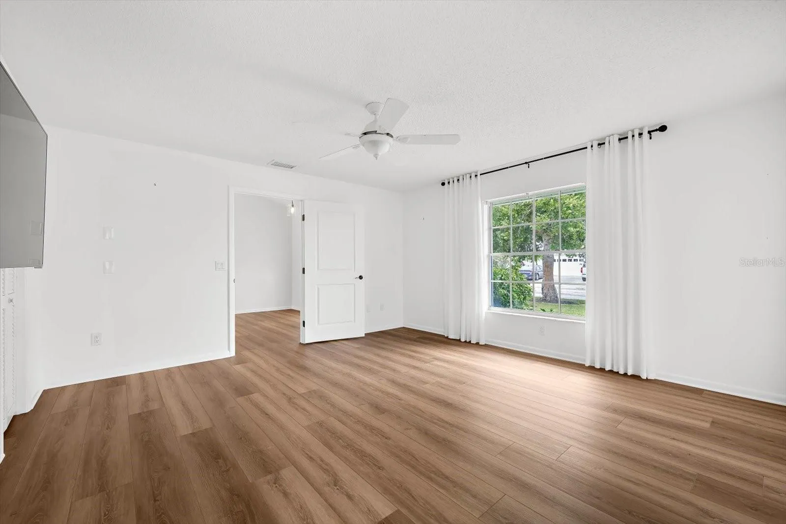 218 BRANDYWINE CIRCLE