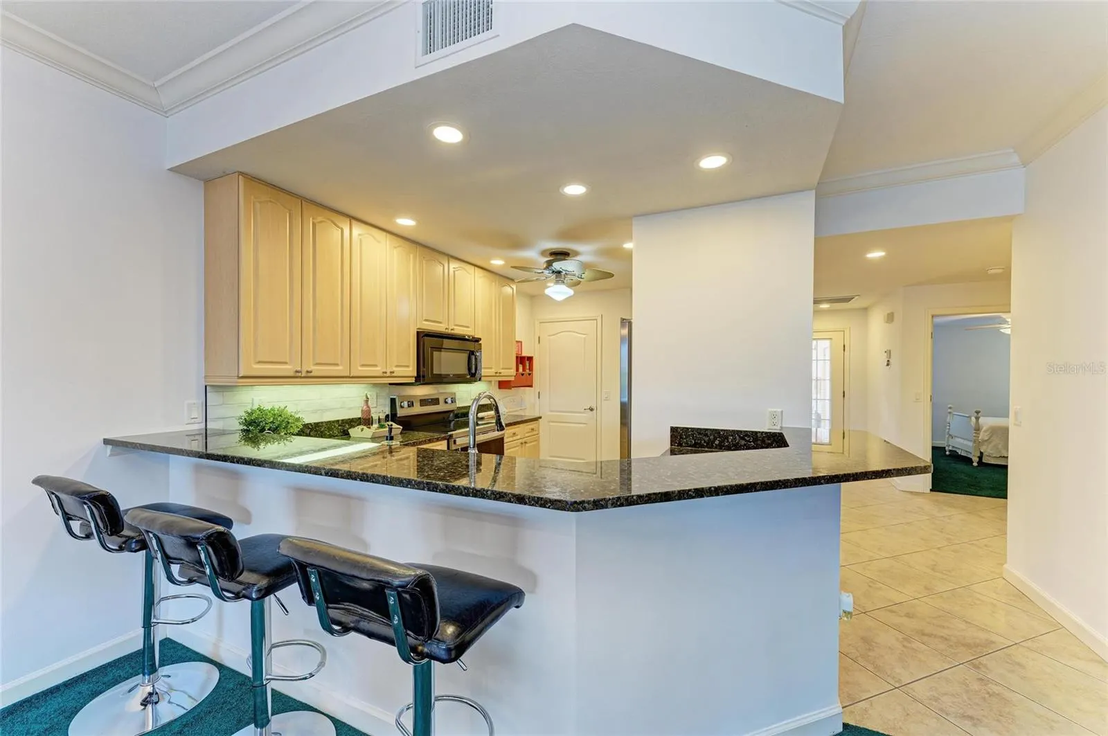 6654 7TH AVENUE CIR W #6654, #6654